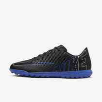 Nike Mercurial Vapor 15 Club