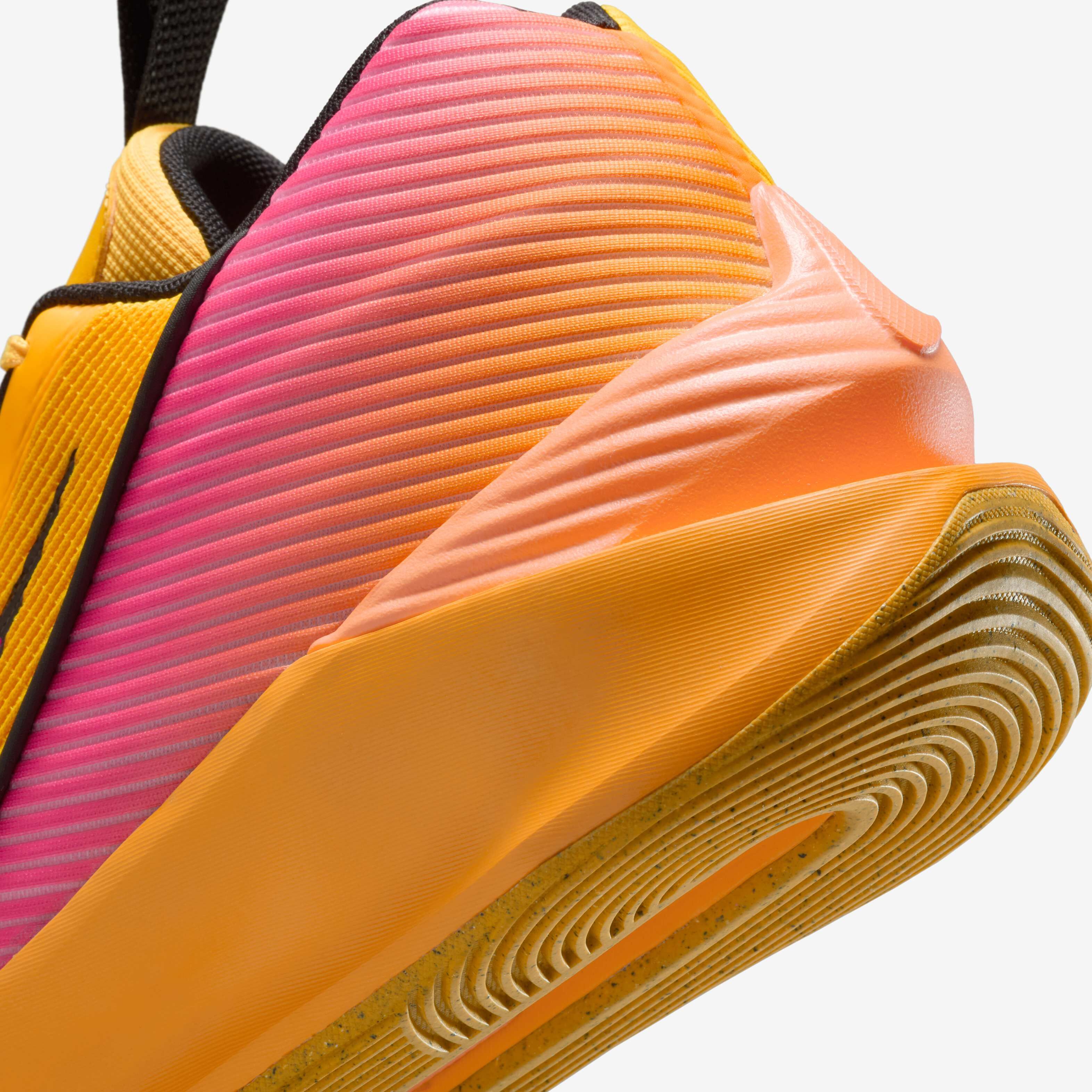 Nike G.T. Jump Academy image number 7