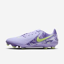 Nike United Phantom GX 2 Academy