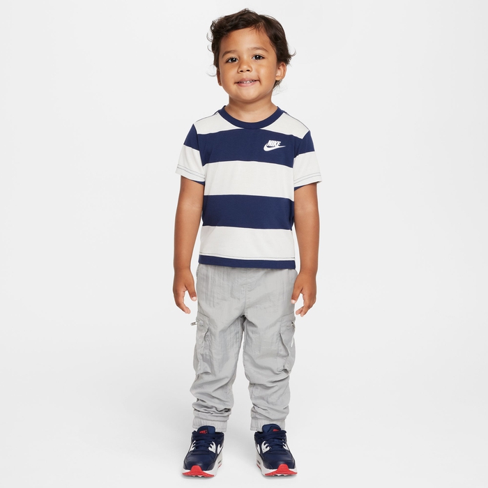 نايكي image number 2 نايكي image number 2