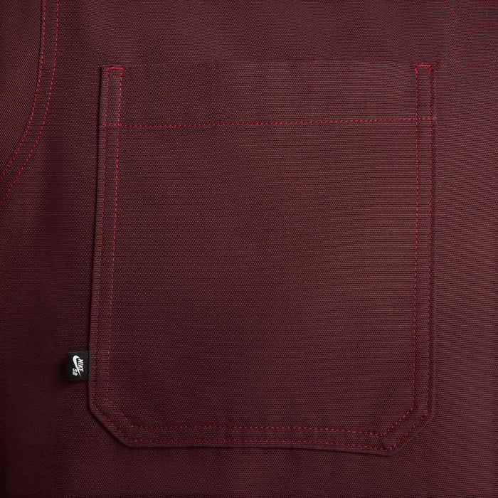 نايكي اس بي image number 9 نايكي اس بي image number 9