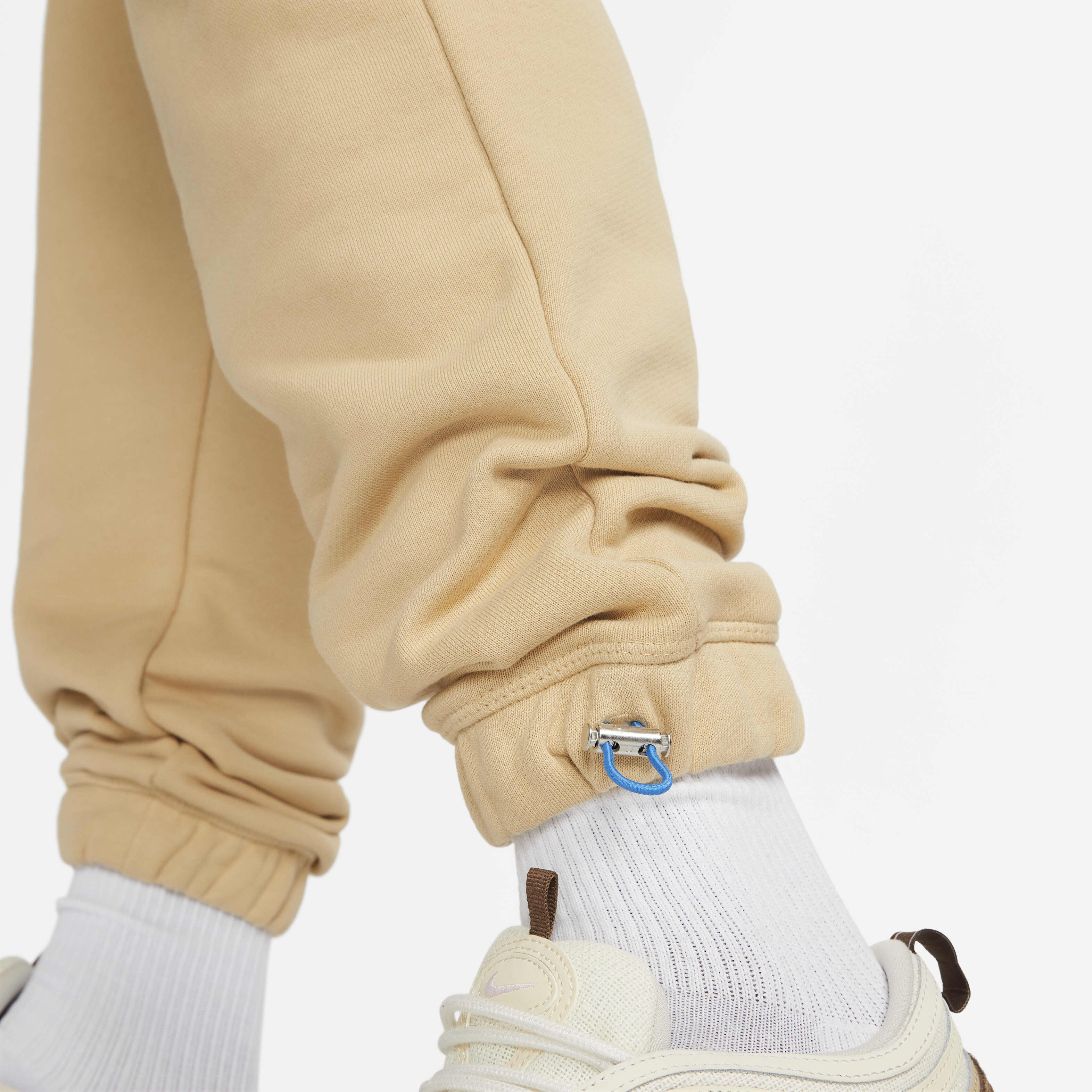 Nike Air image number 4