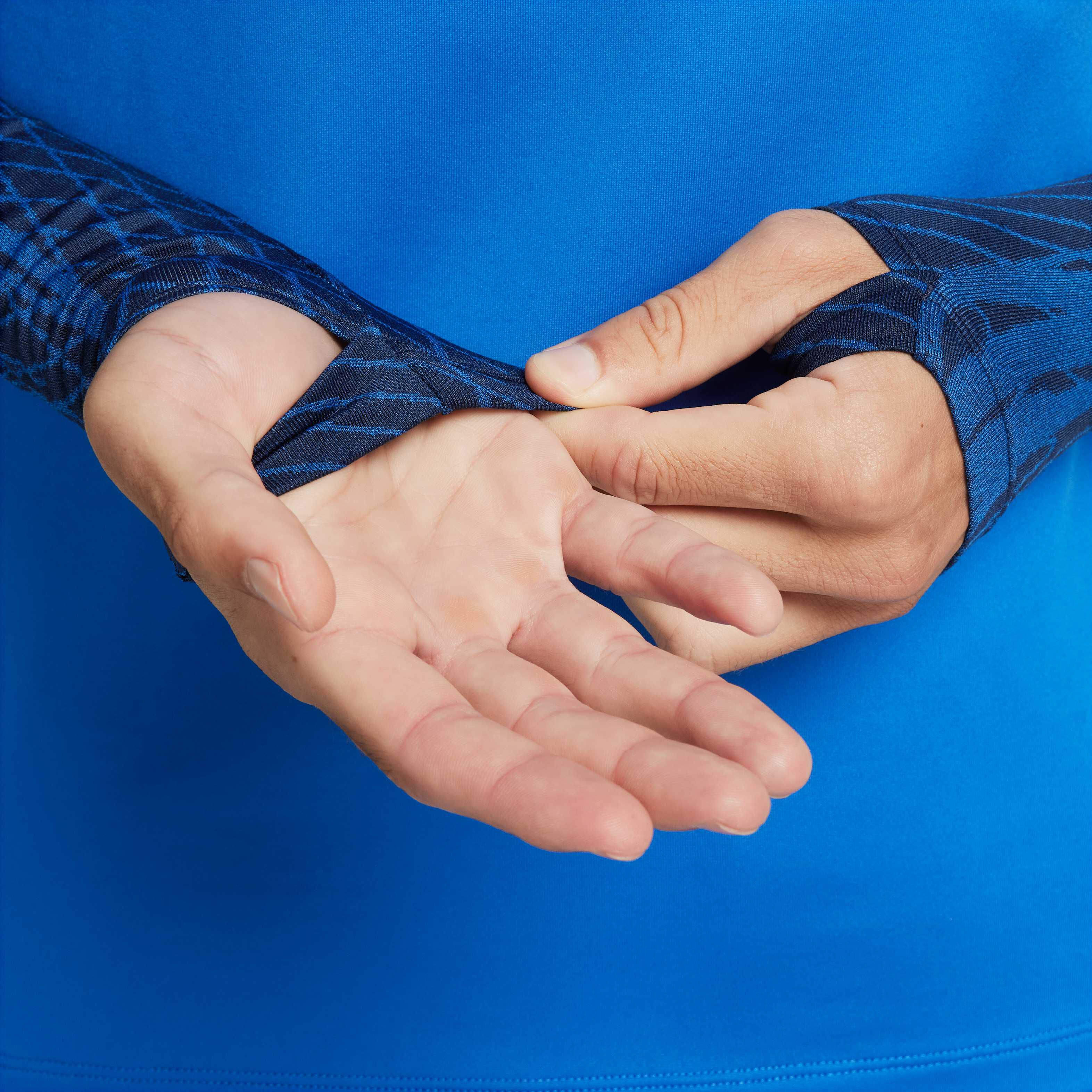 Nike Dri-FIT Strike image number 3