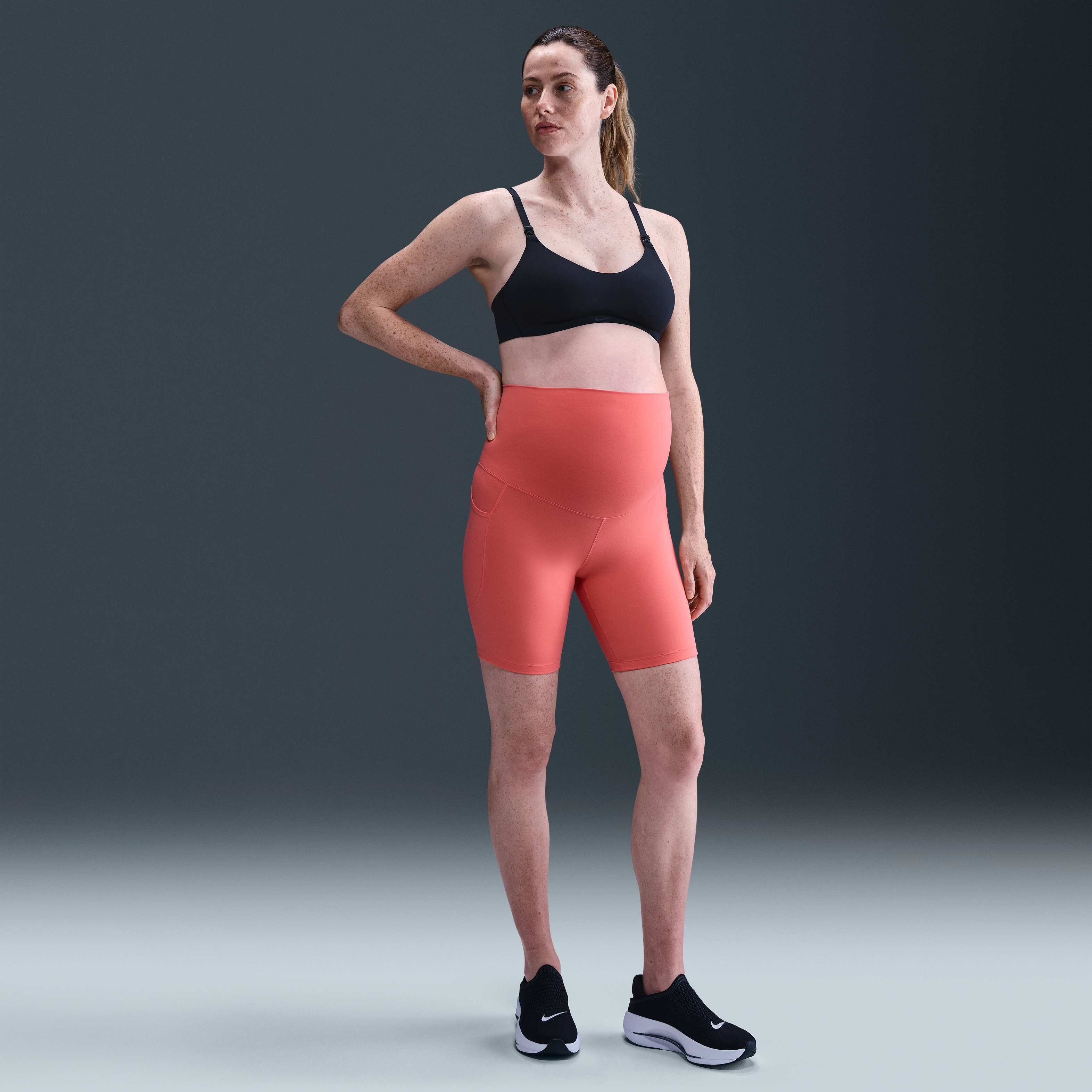 Nike (M) Alate Minimalist image number 3