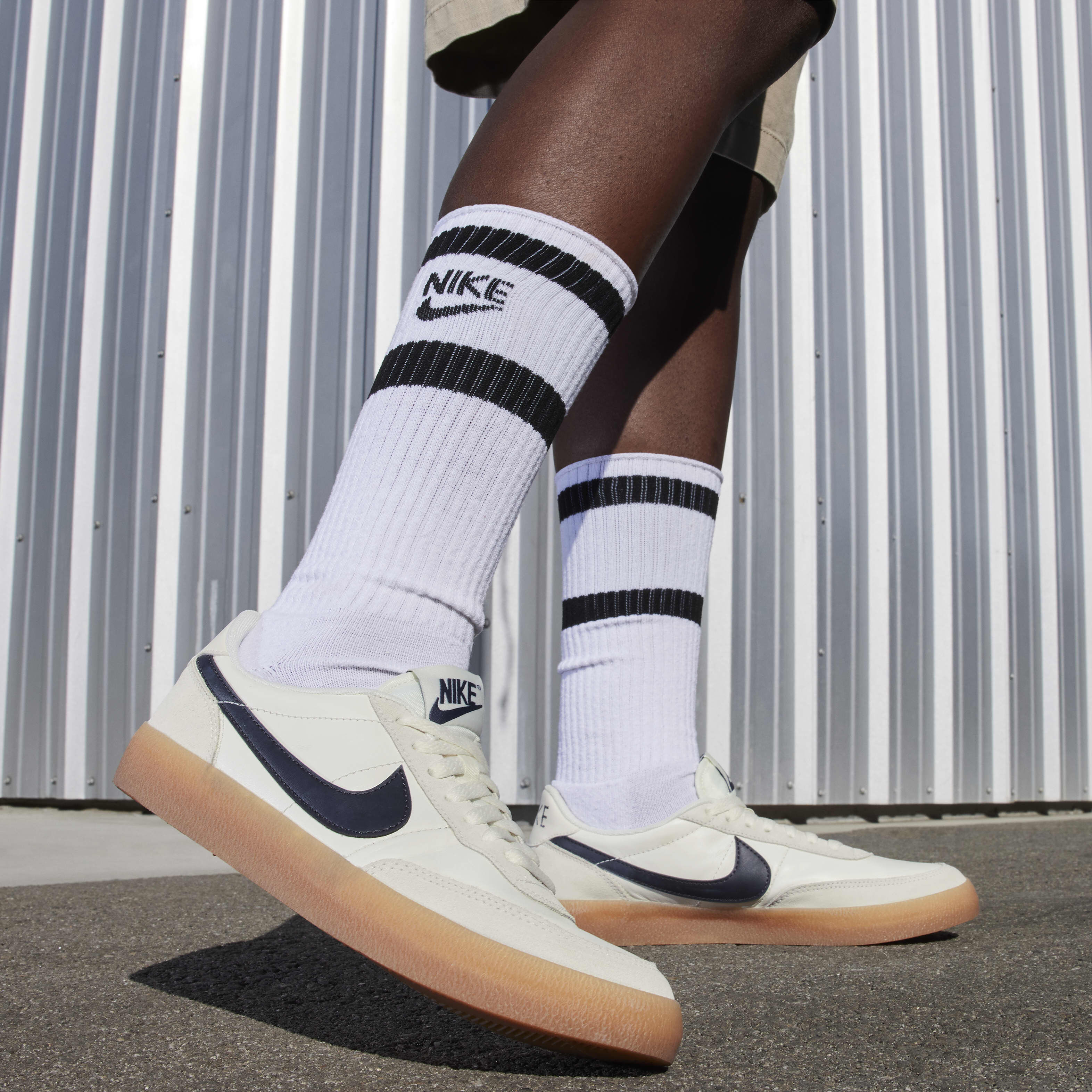 J crew nike womens shoes store