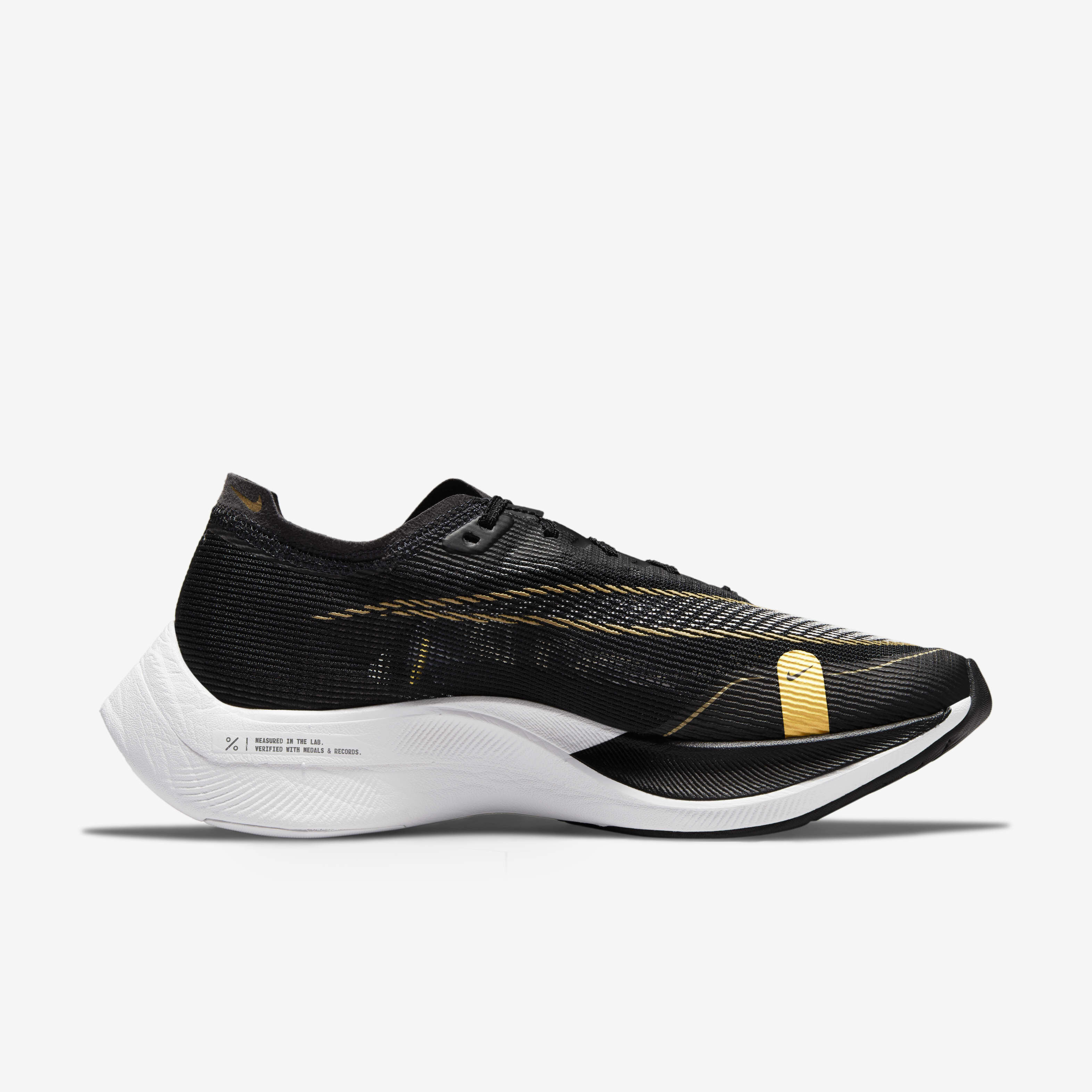 Nike Vaporfly 2 image number 2