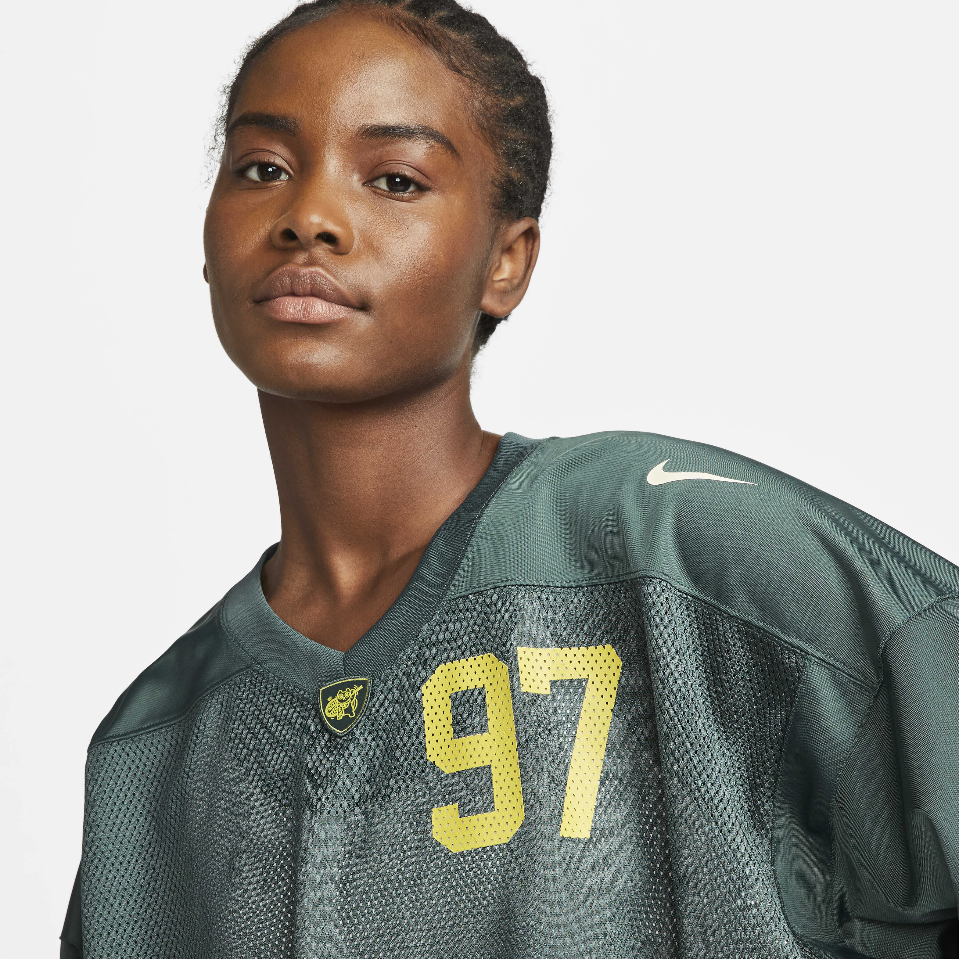 Naomi Osaka image number 2