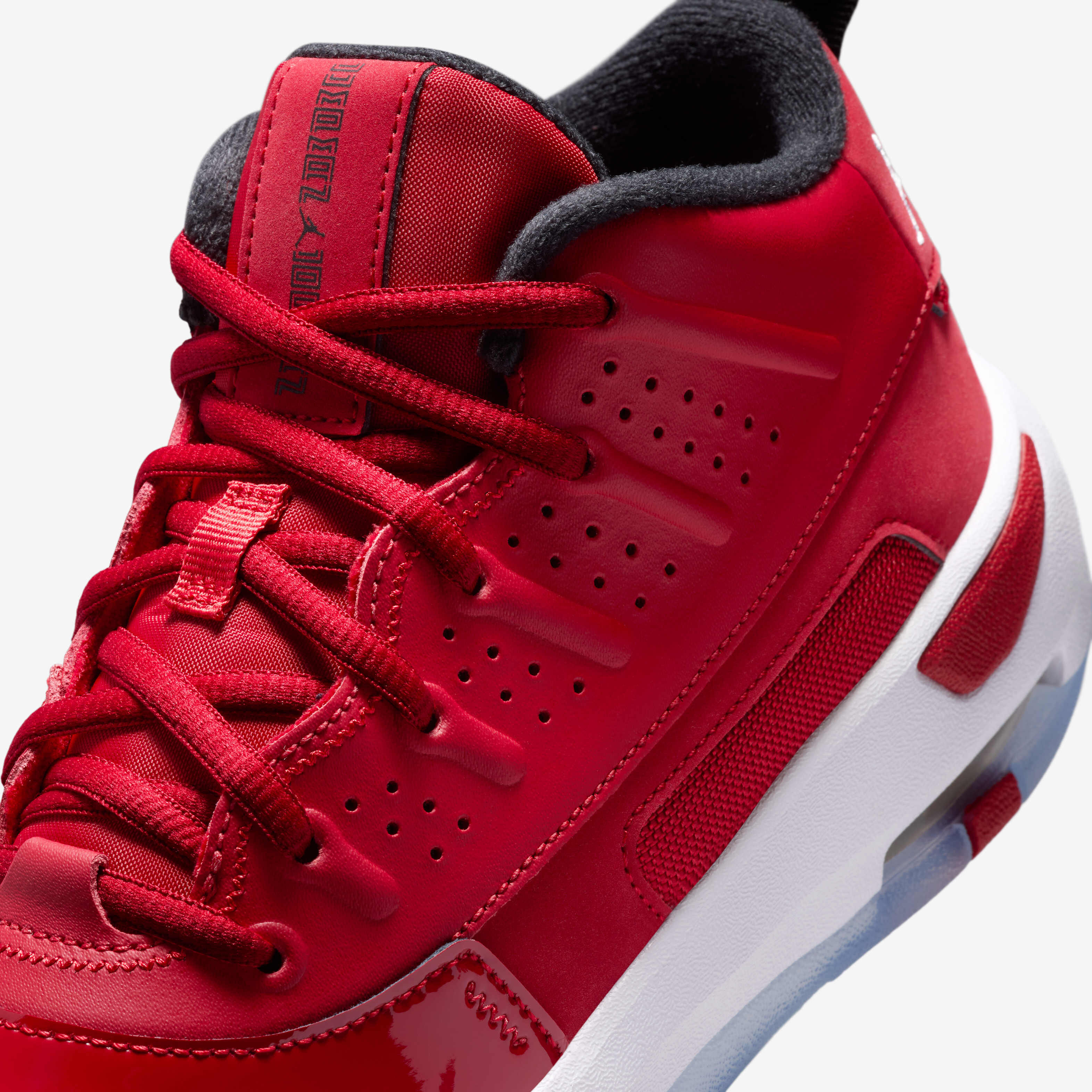 جوردن ماكس اورا 7 image number 6