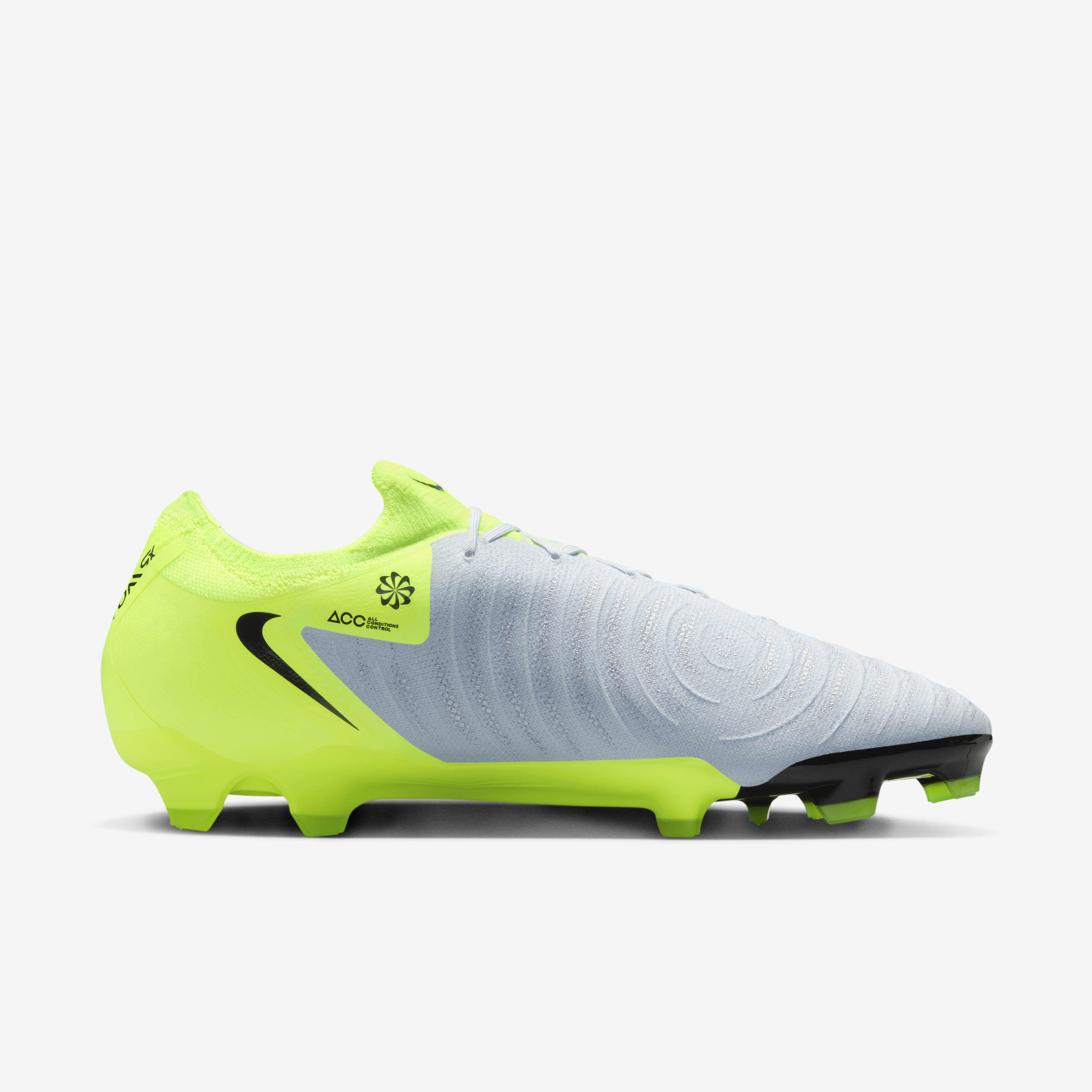 Nike Phantom GX 2 Pro image number 2
