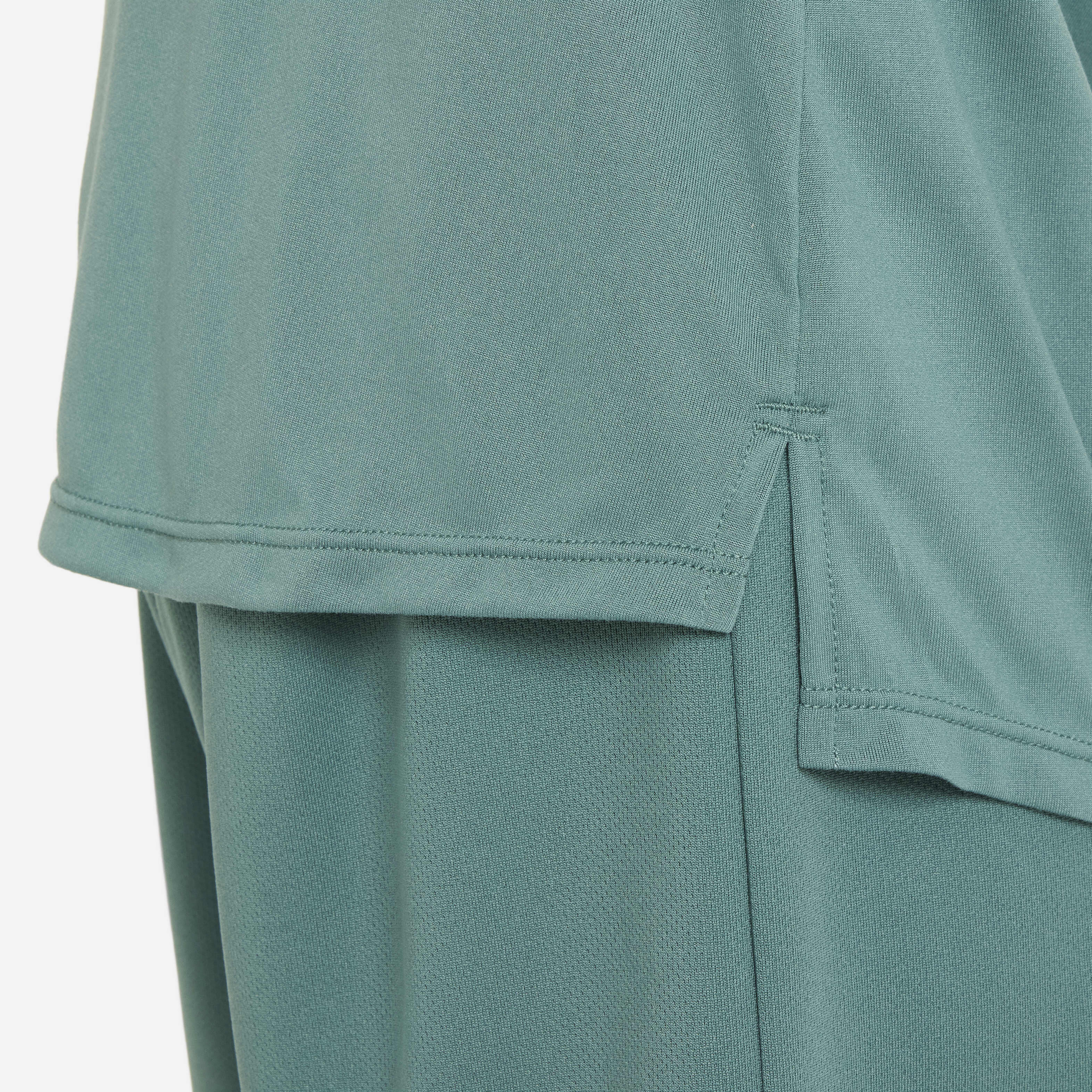 Nike One image number 3