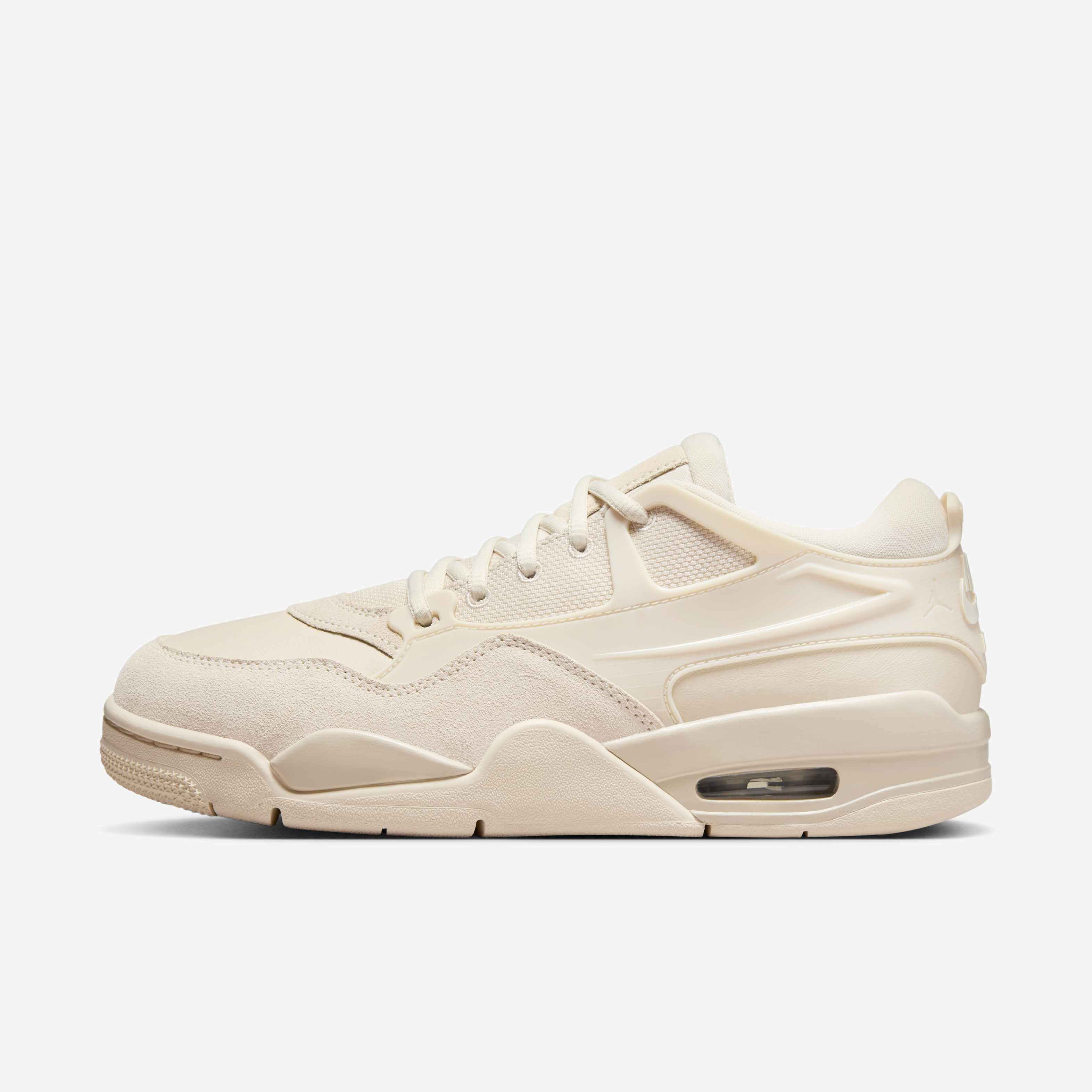 Shop Jordan Womens Shoes Online Latest of Jordan Women
