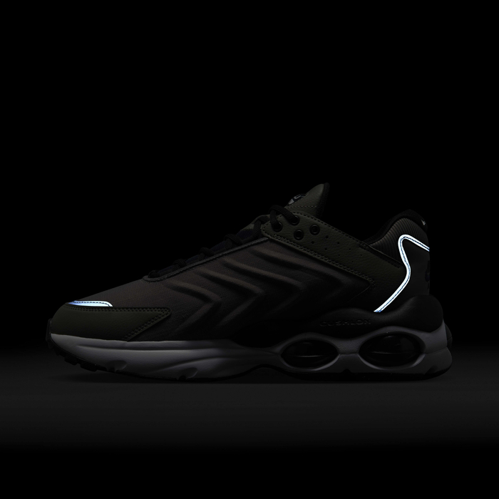 Nike Air Max TW image number 11 Nike Air Max TW image number 11