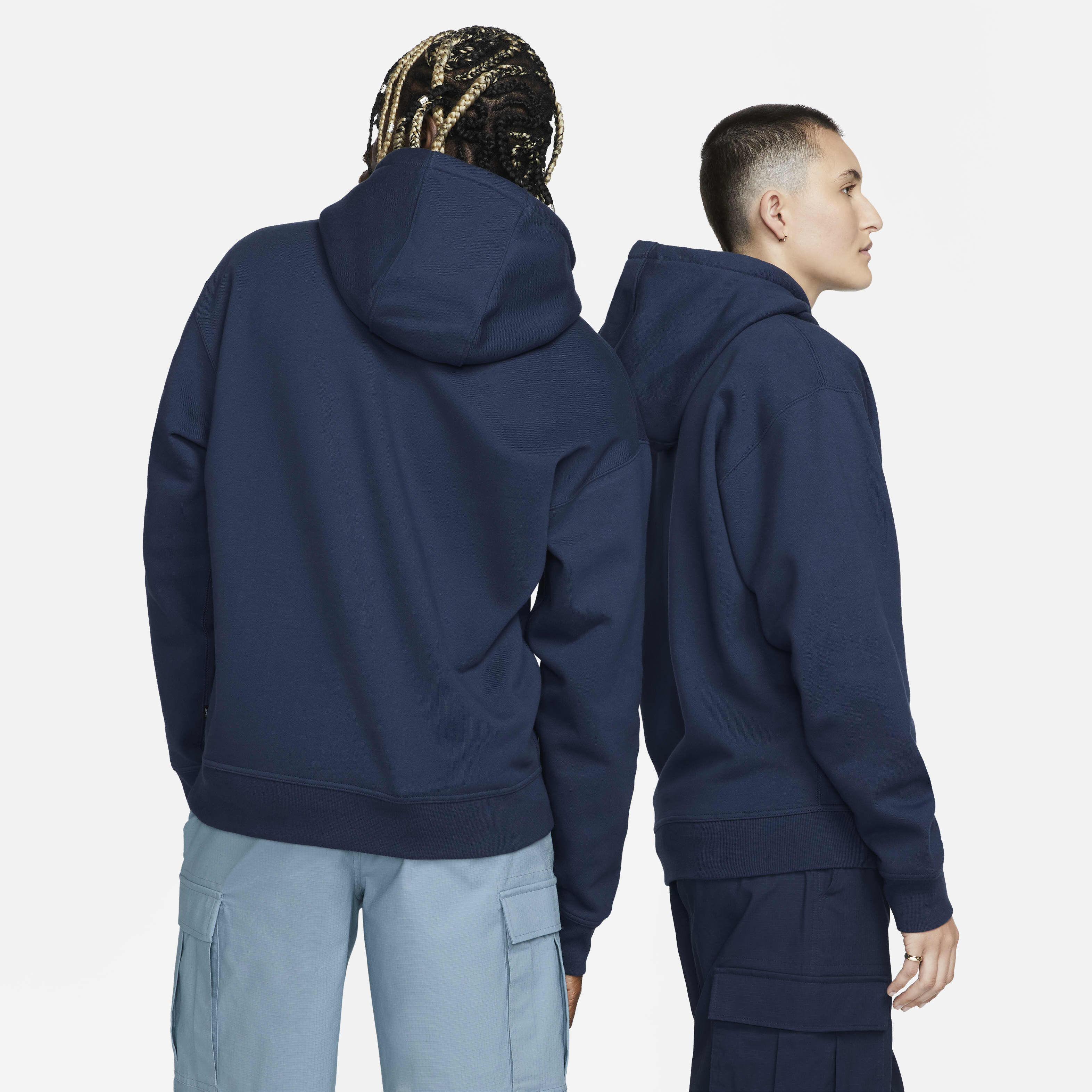 نايكي اس بي image number 1