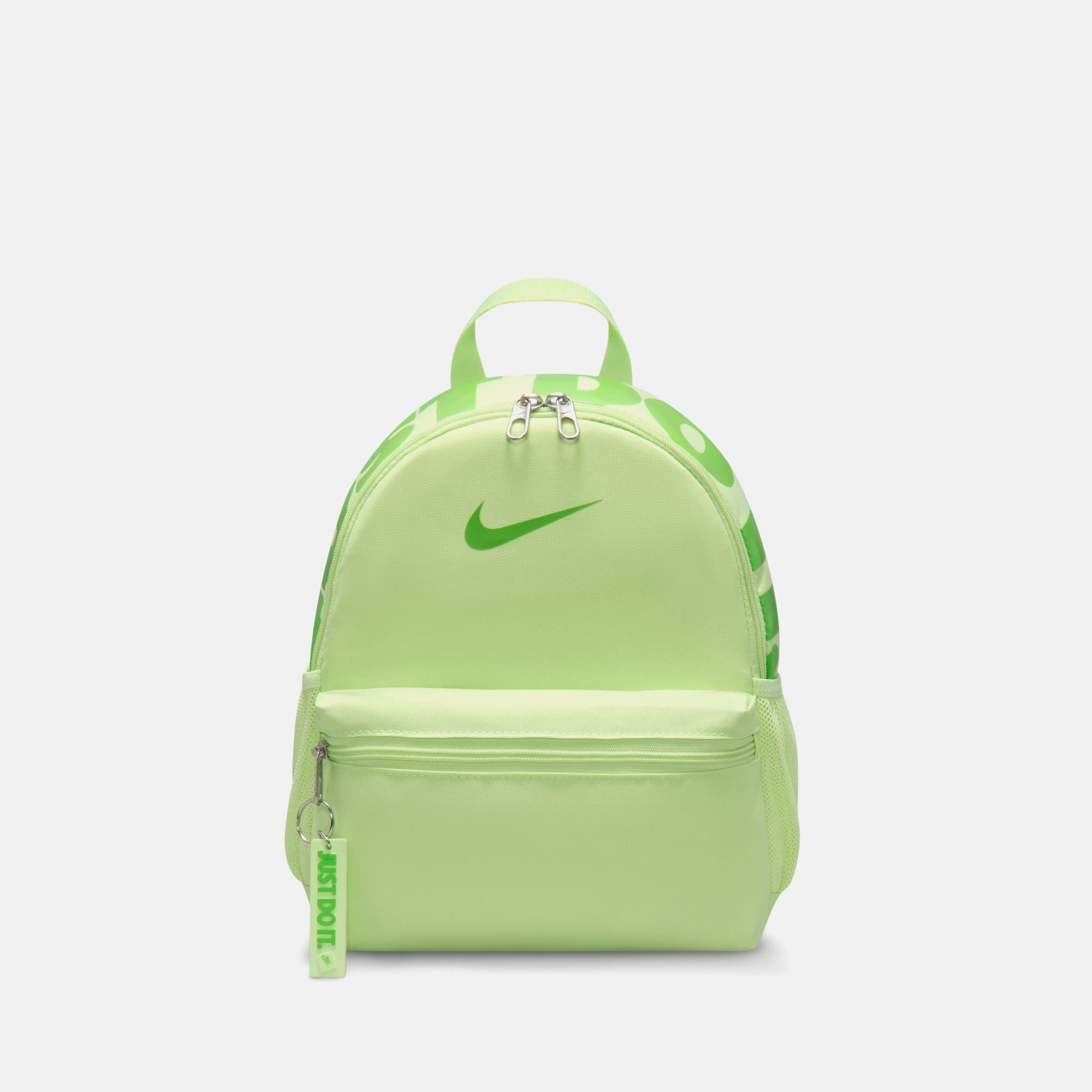 نايكي برازيليا جيه دي اي image number 0