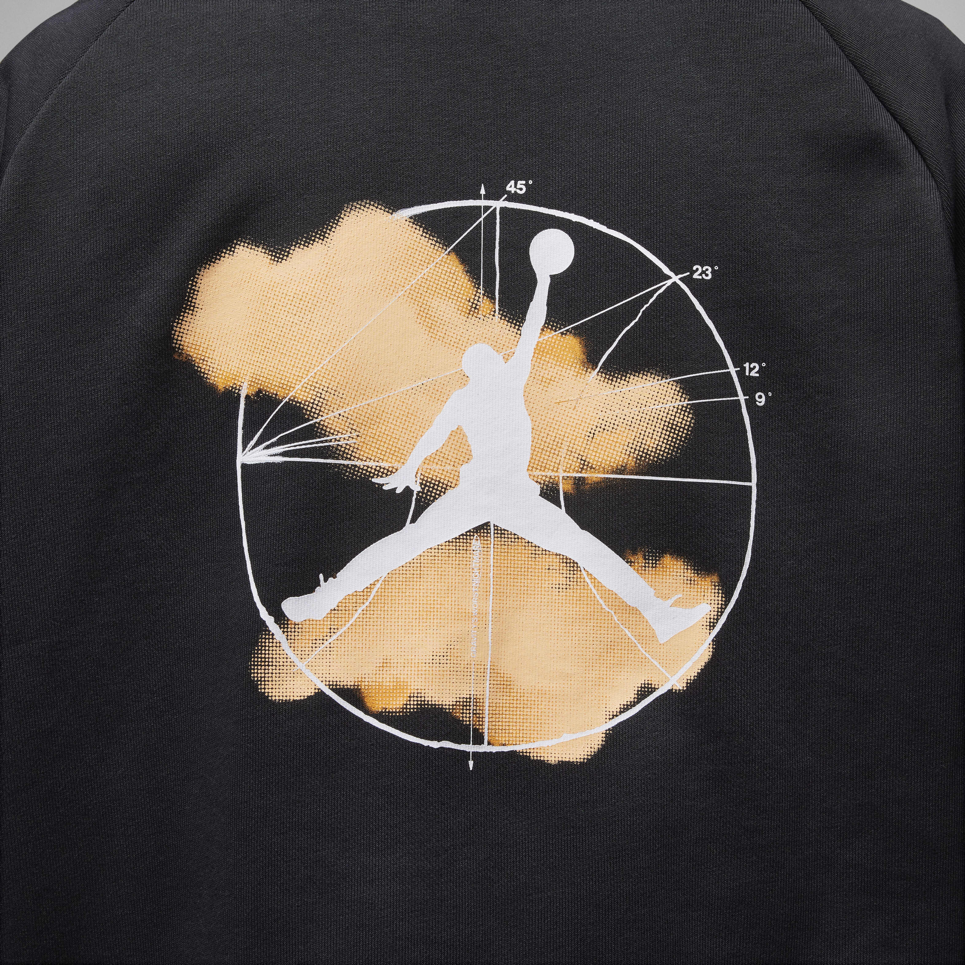 Jordan Dri-FIT Sport image number 4