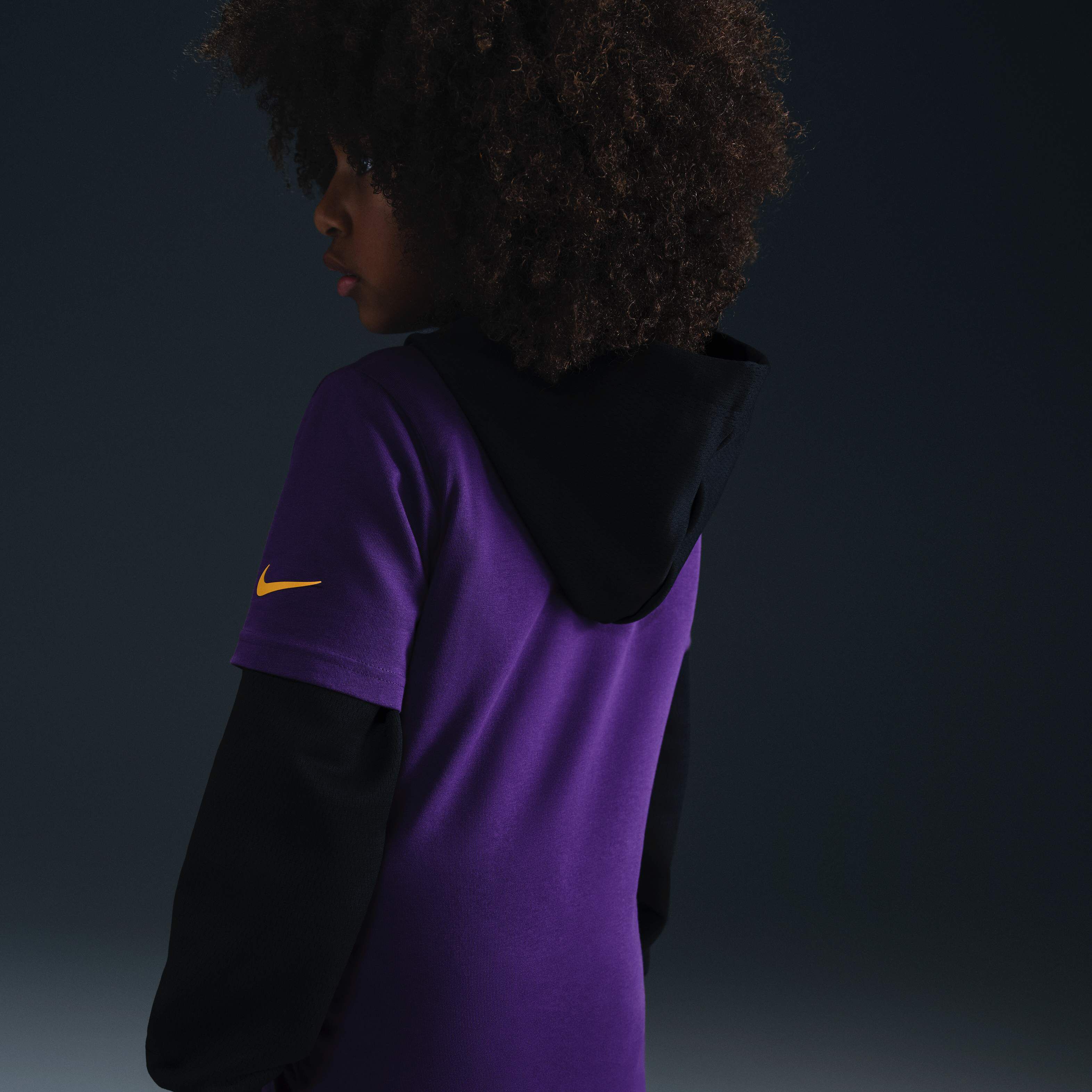 كوبي image number 1