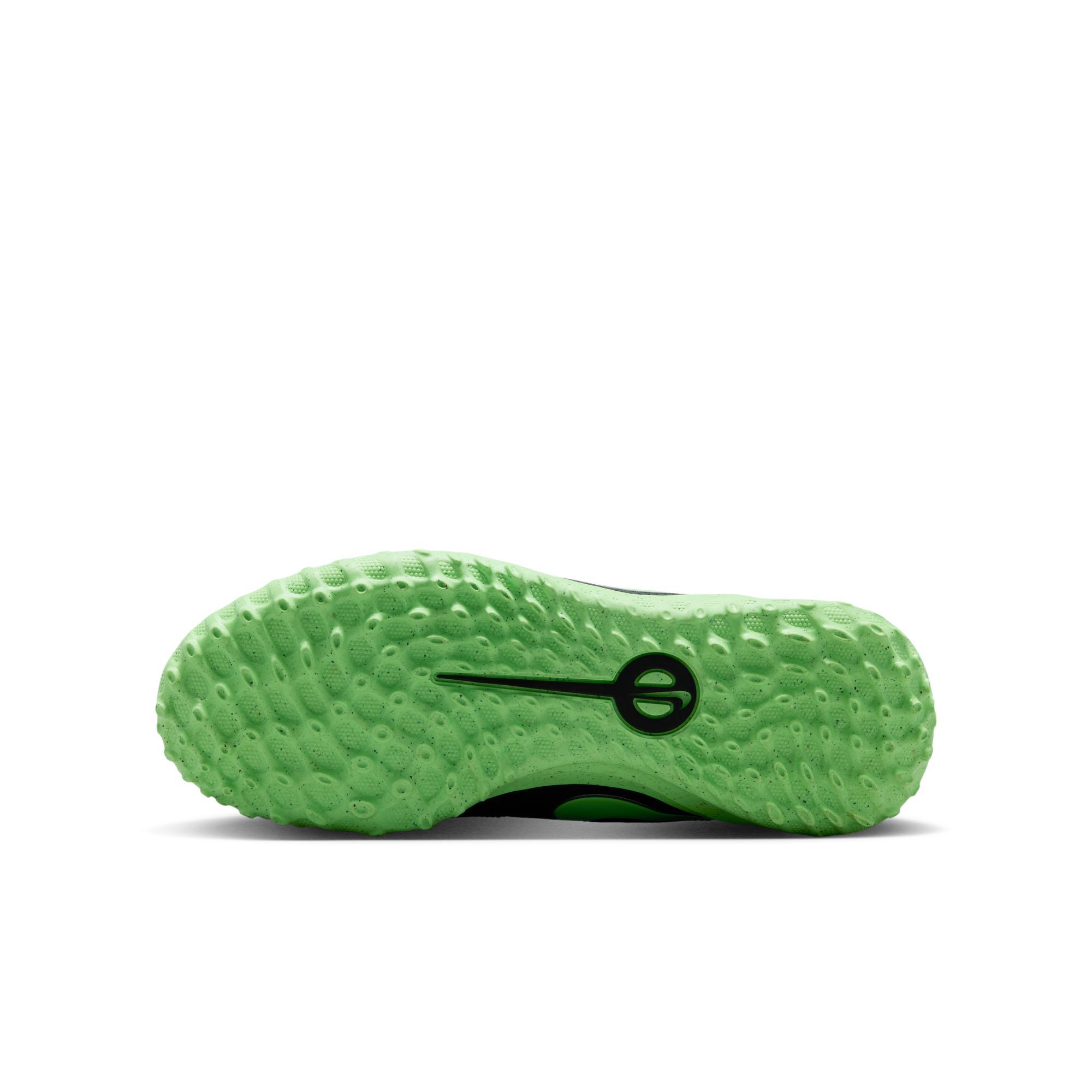 Nike Jr. Tiempo Maestro Club image number 4