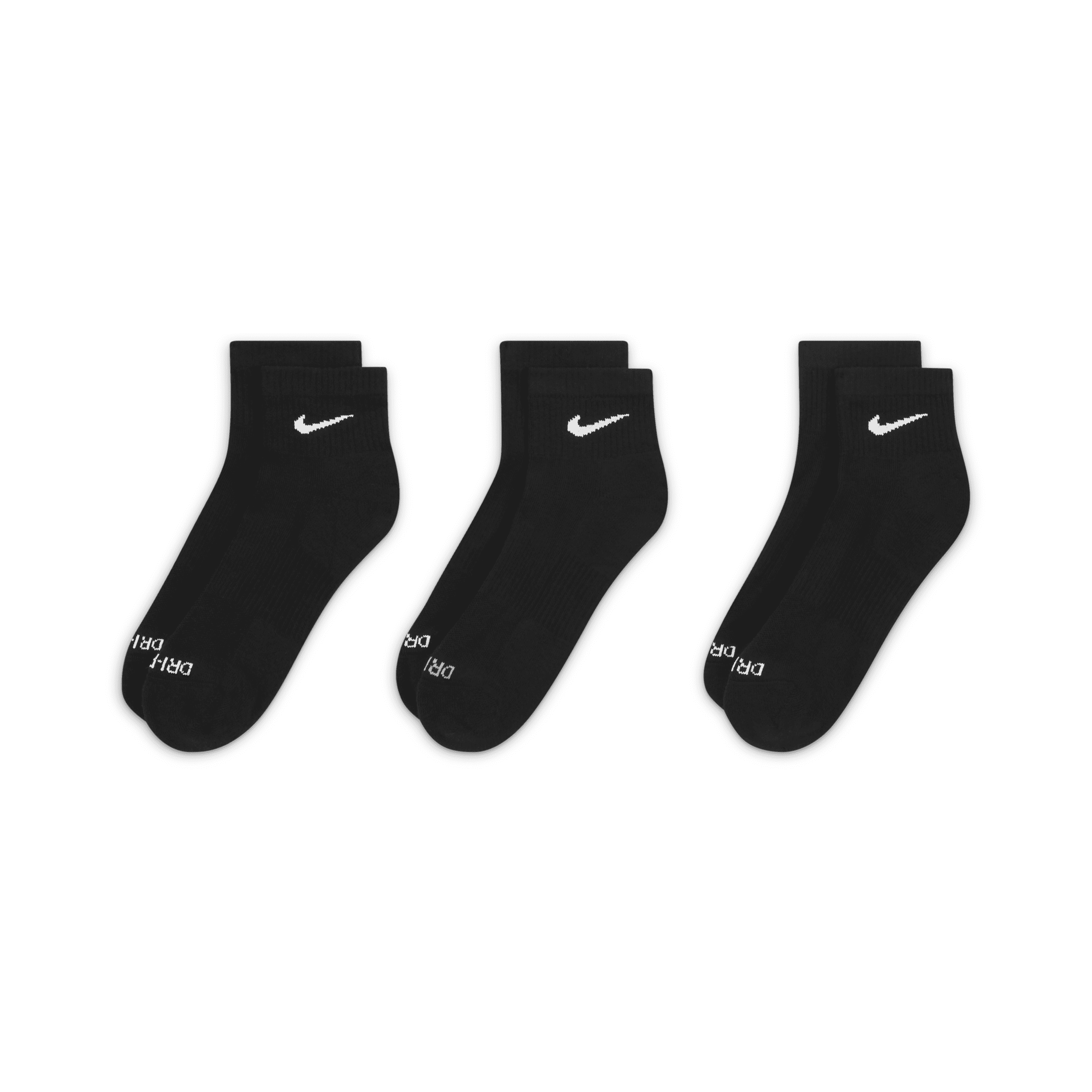 Nike Everyday Plus Cushioned image number 1