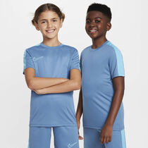 Nike Dri-FIT Academy