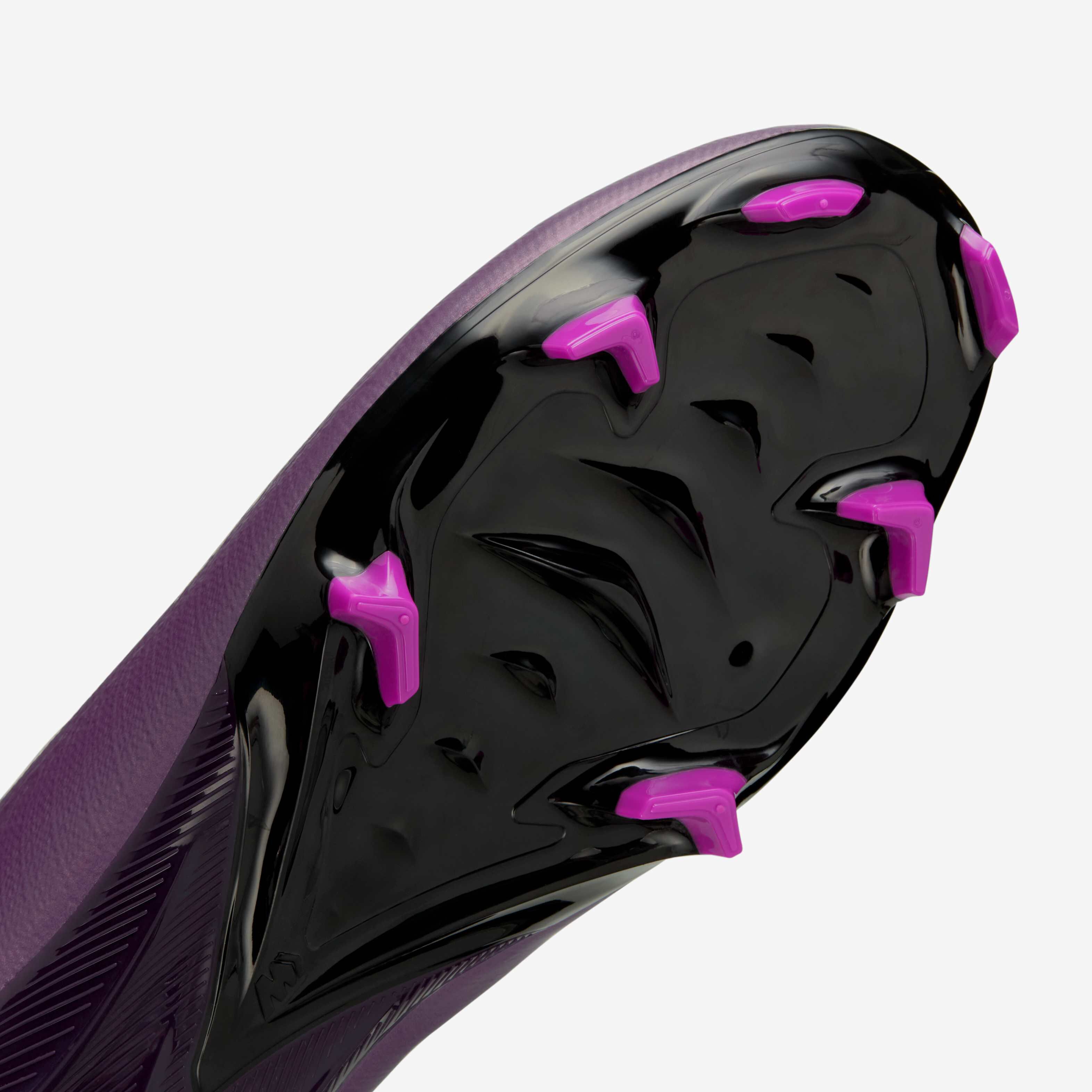 Nike Mercurial Vapor 16 Pro 'Kylian Mbapp&eacute;' image number 6