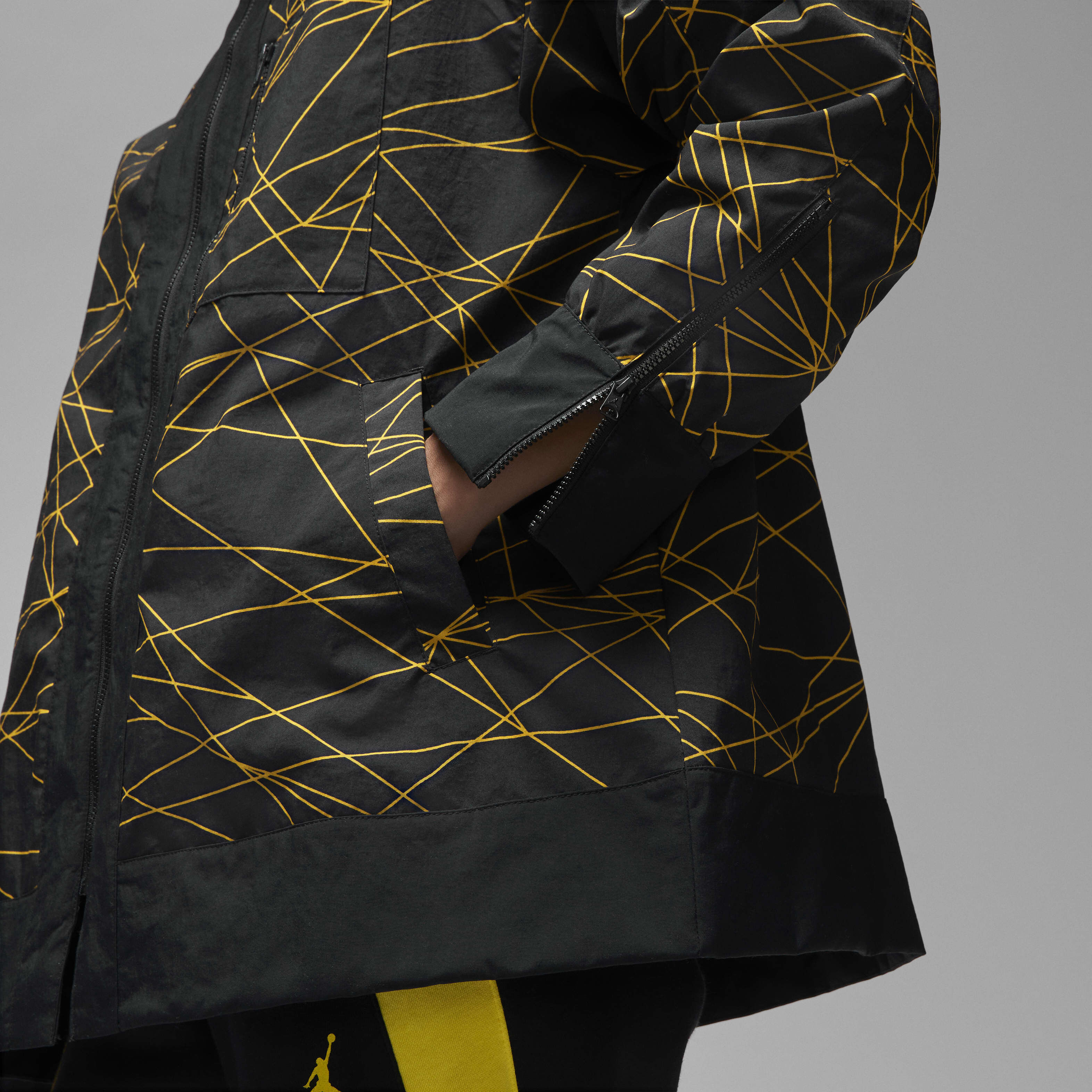 Paris Saint-Germain image number 4