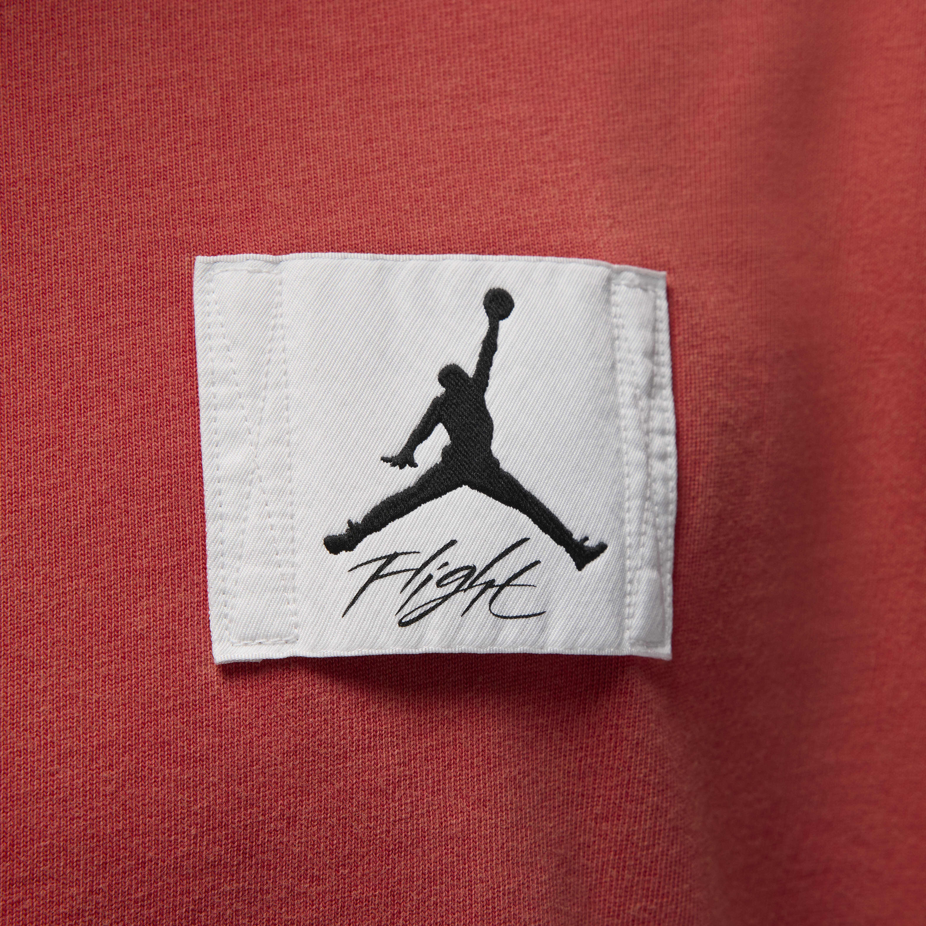 Jordan Flight Essentials image number 3