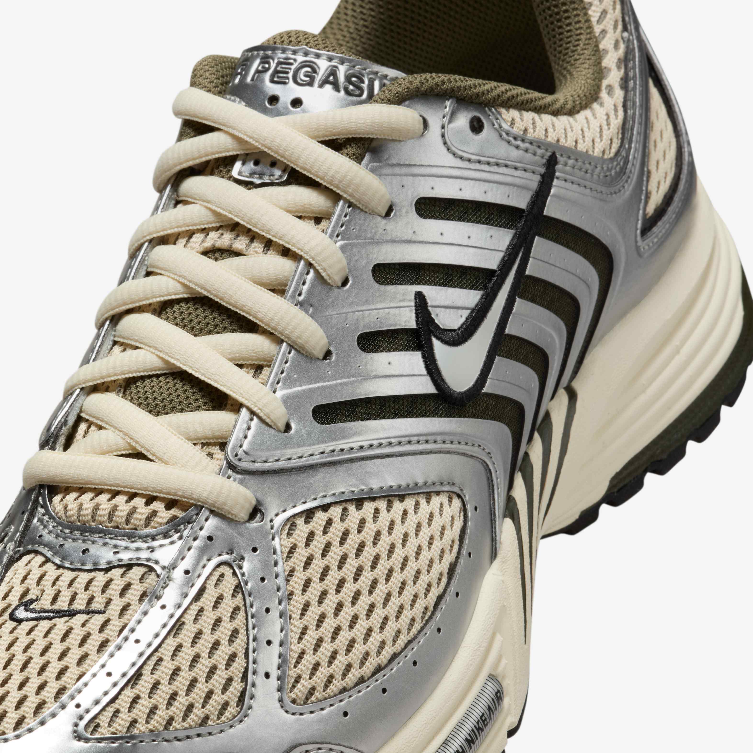 Nike Air Pegasus 2005 image number 6