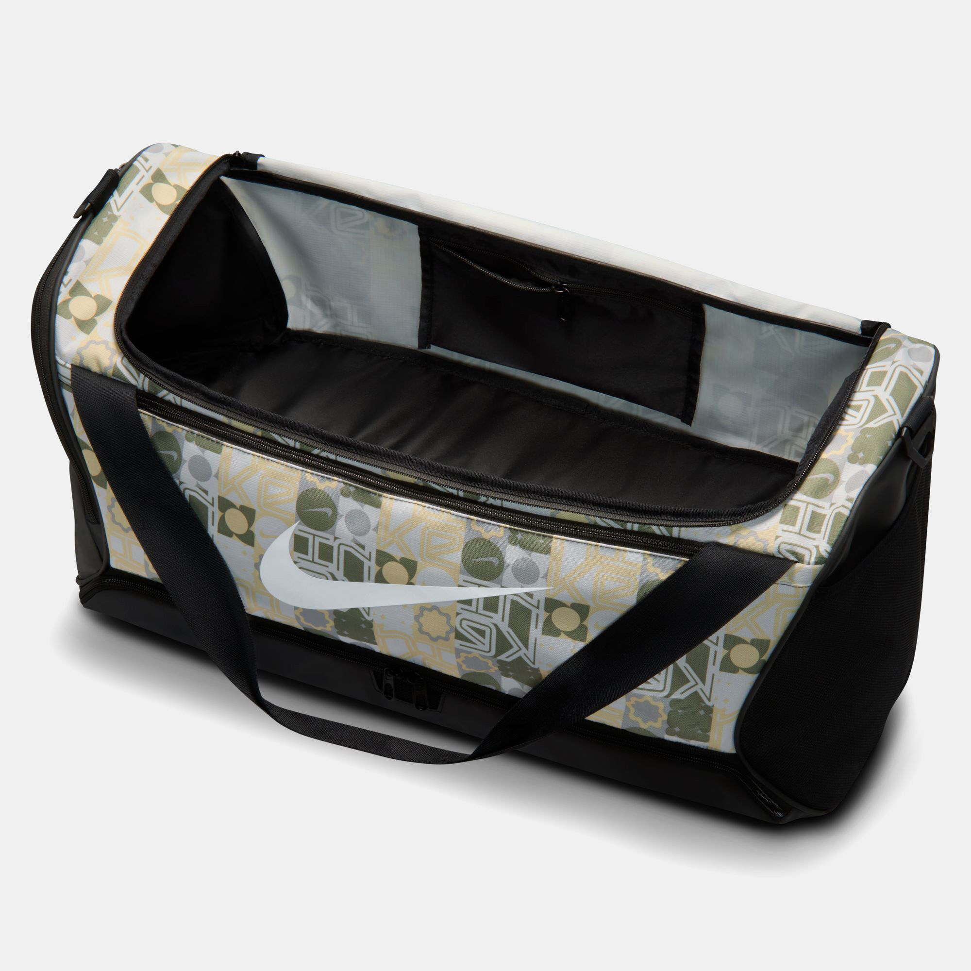 نايكي برازيليا image number 4