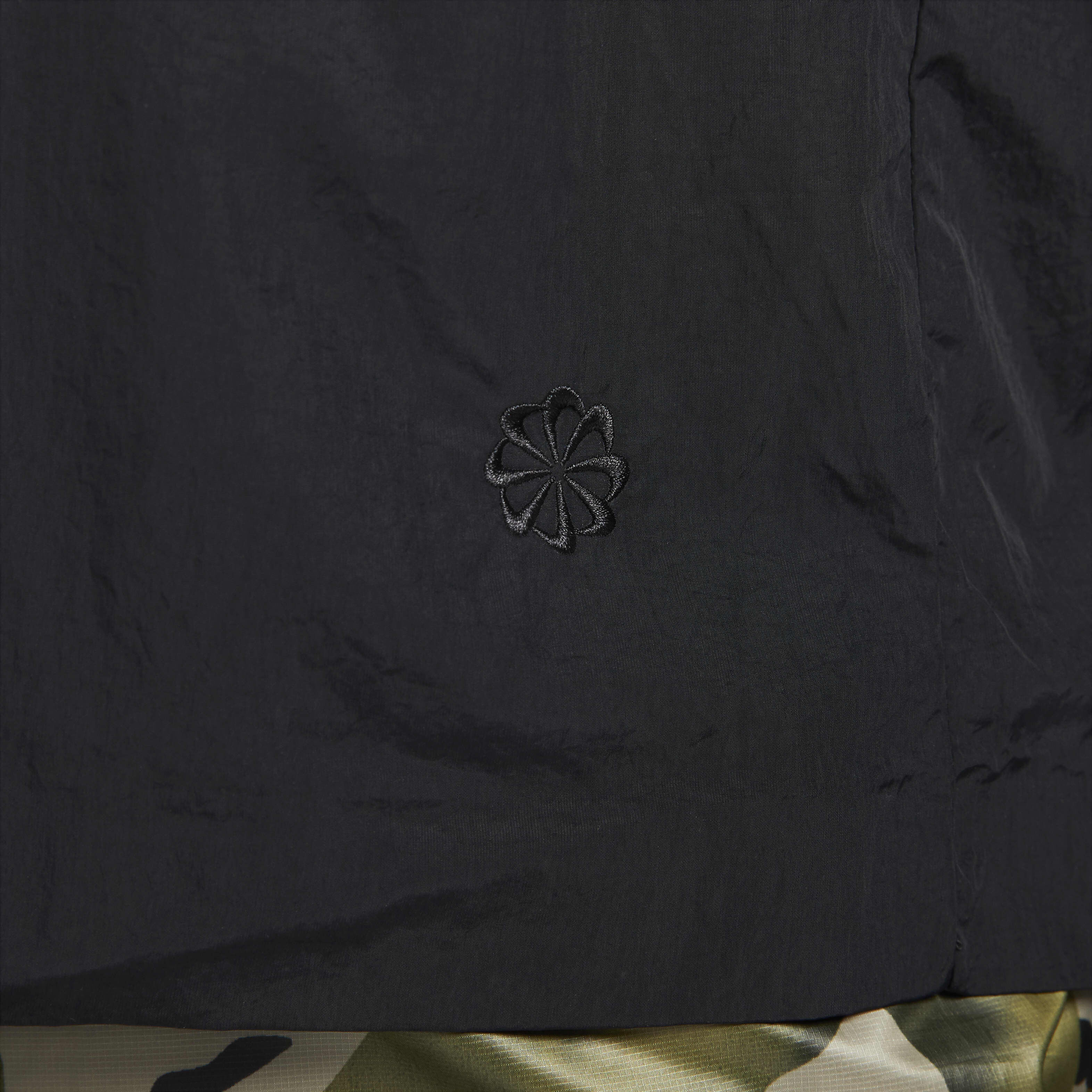 نايكي سبورتسوير تك باك image number 5