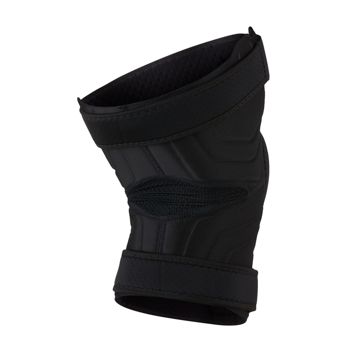 Nike compression knee pads sales