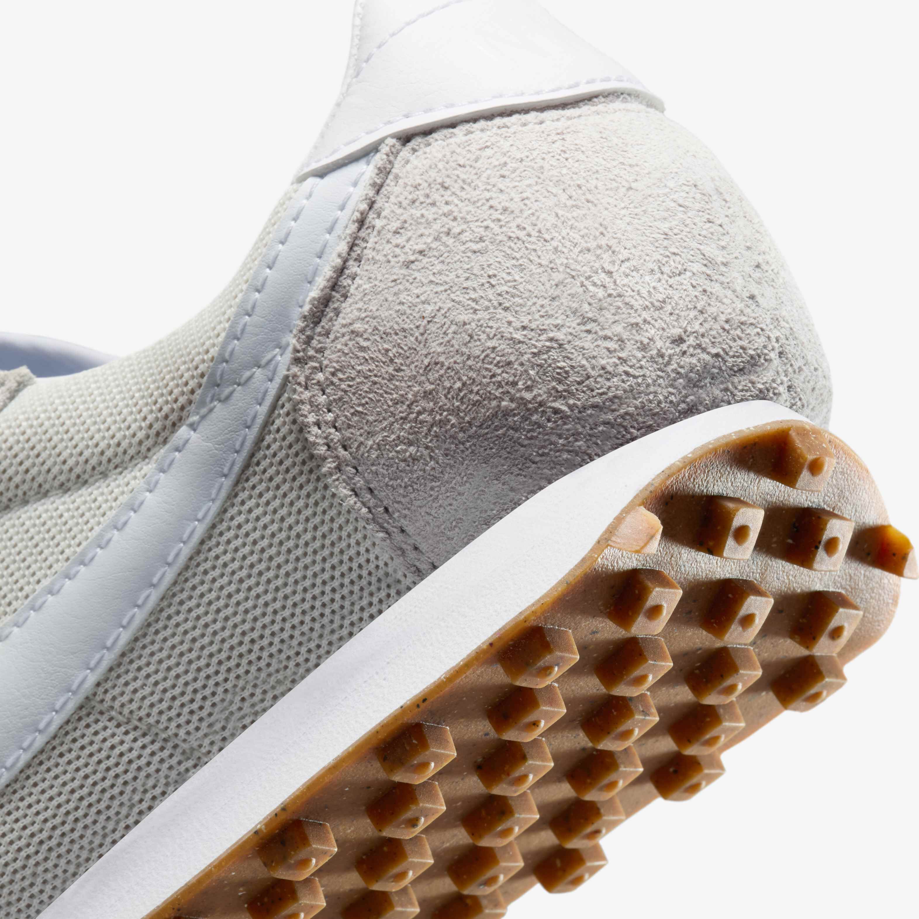 Nike LD-1000 image number 7