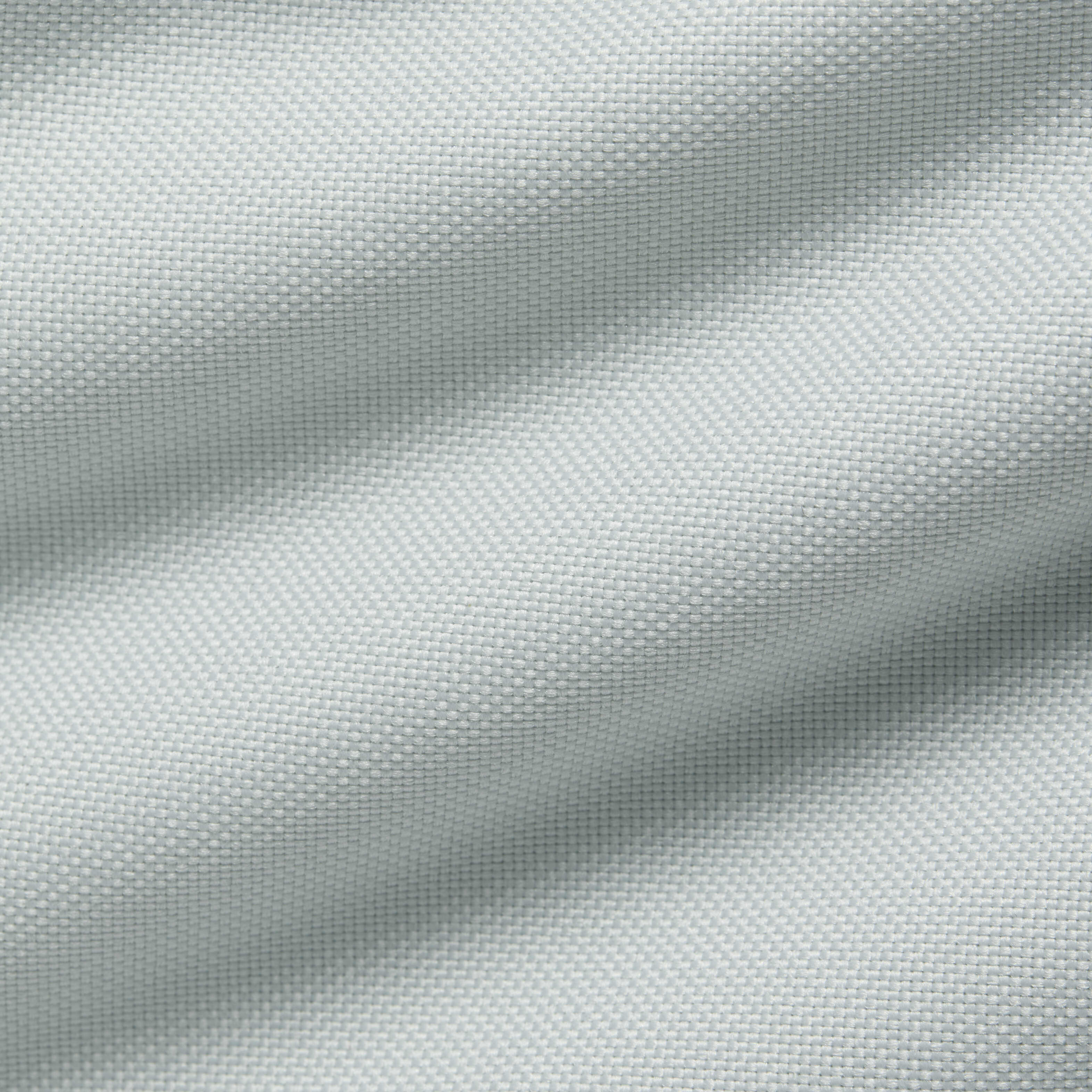 نايكي هيرتج image number 7