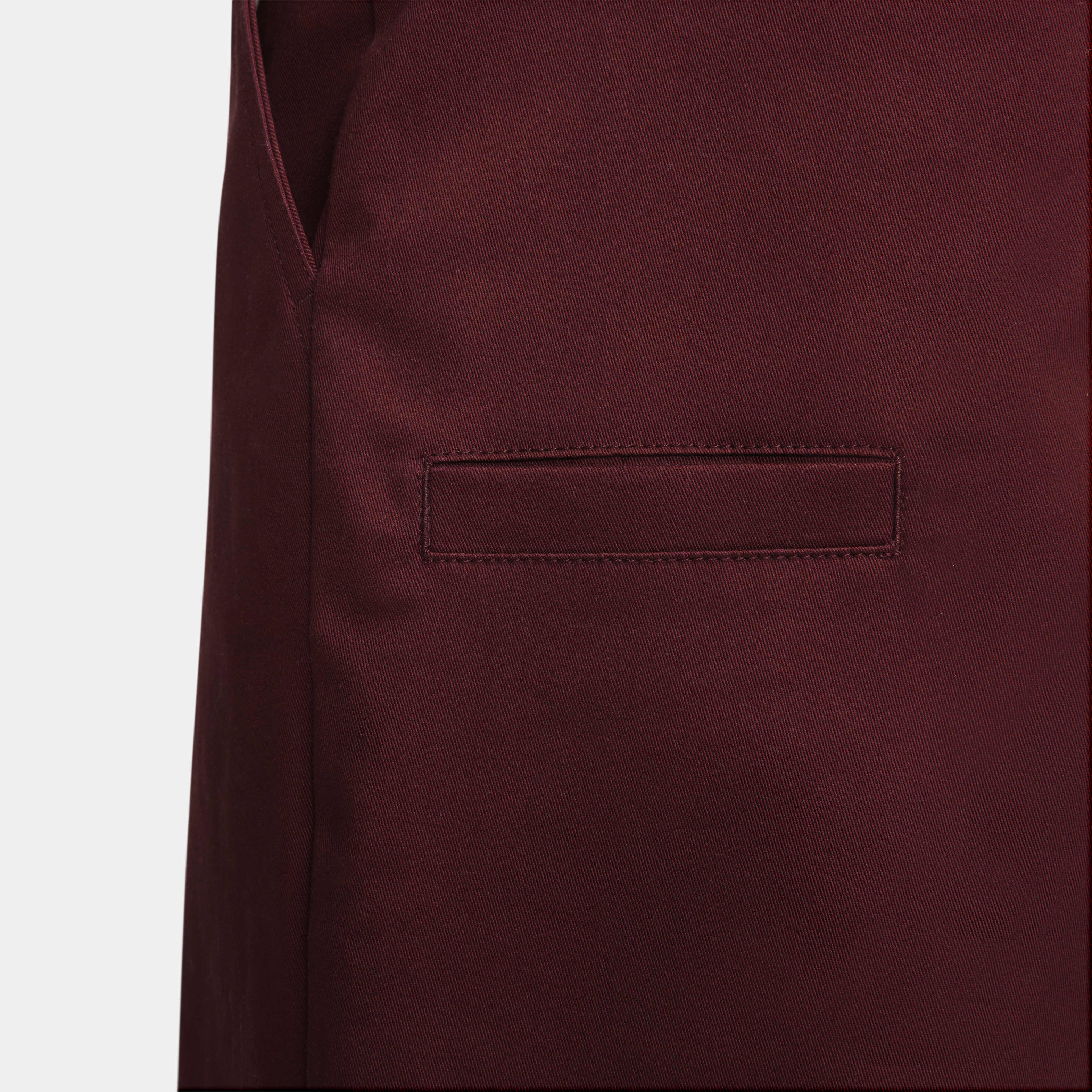 Nike SB image number 6