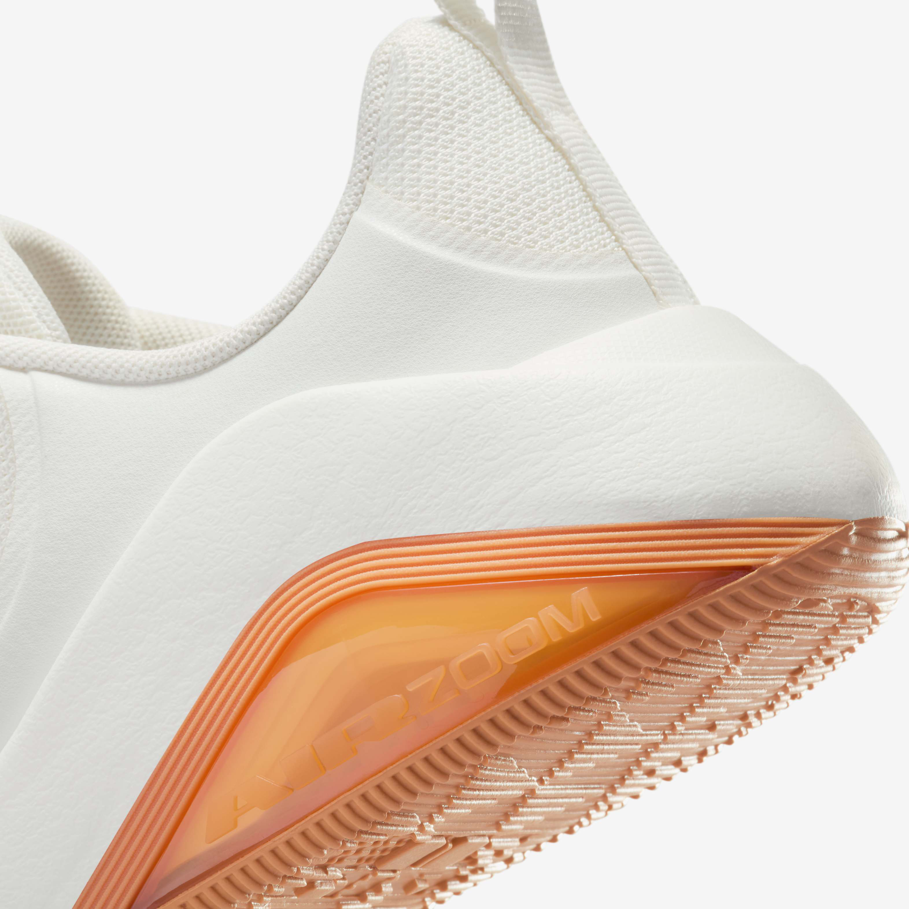 نايكي بيلا 7 image number 7