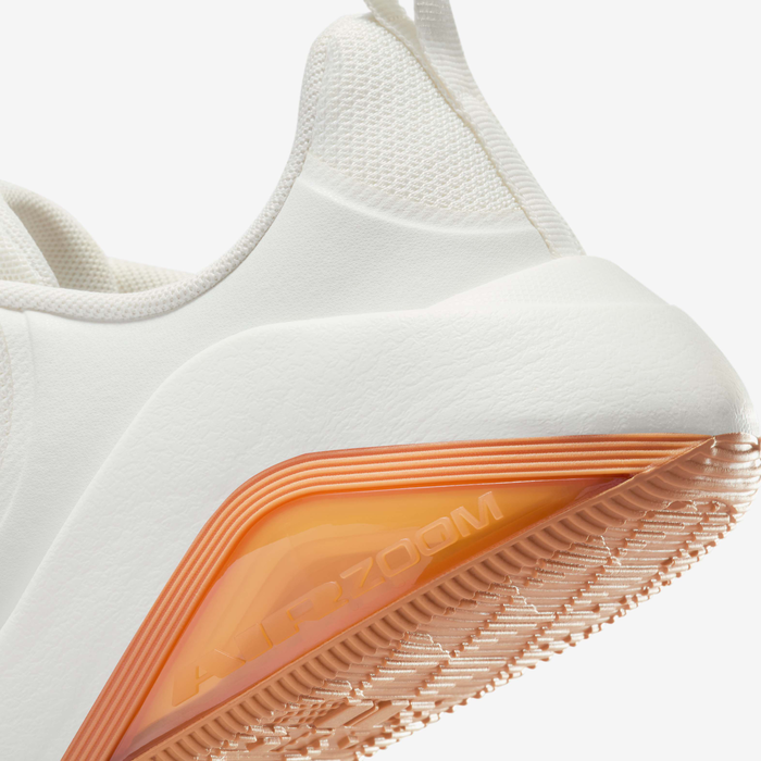 Nike Bella 7 image number 7 Nike Bella 7 image number 7