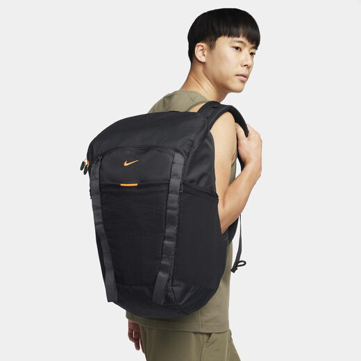 Bags & Backpacks-Nike, Nike Hike, Backpack (27L)
