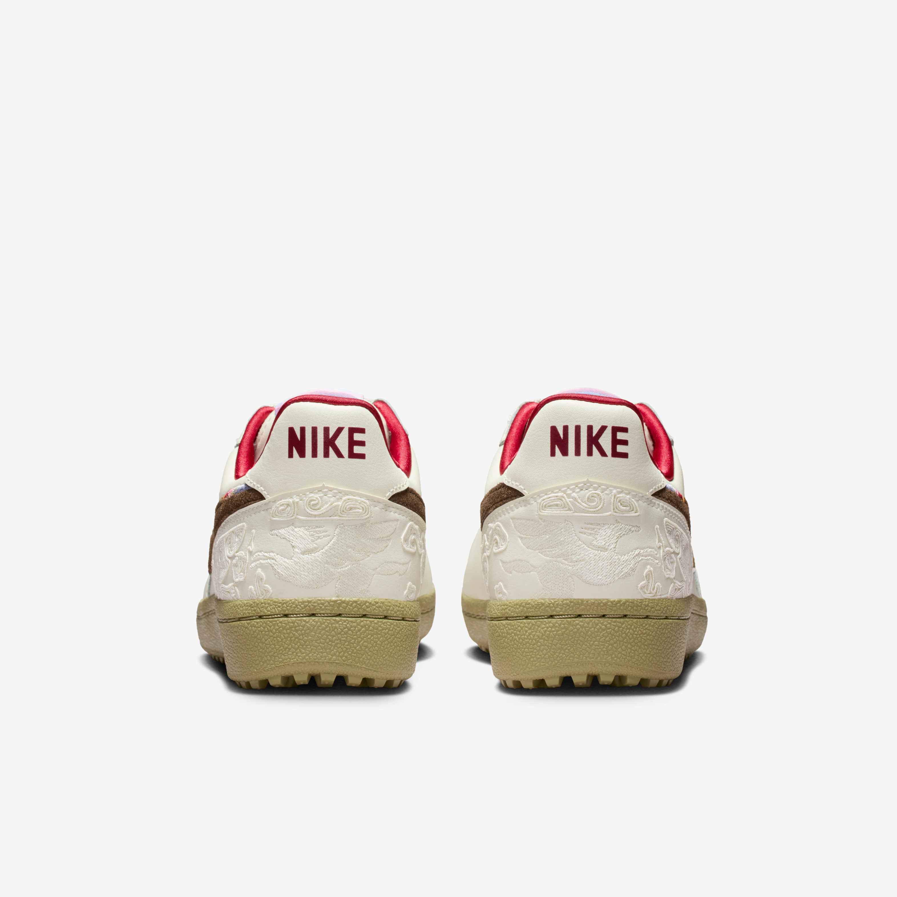 Nike Field General SE 'LNY' image number 5