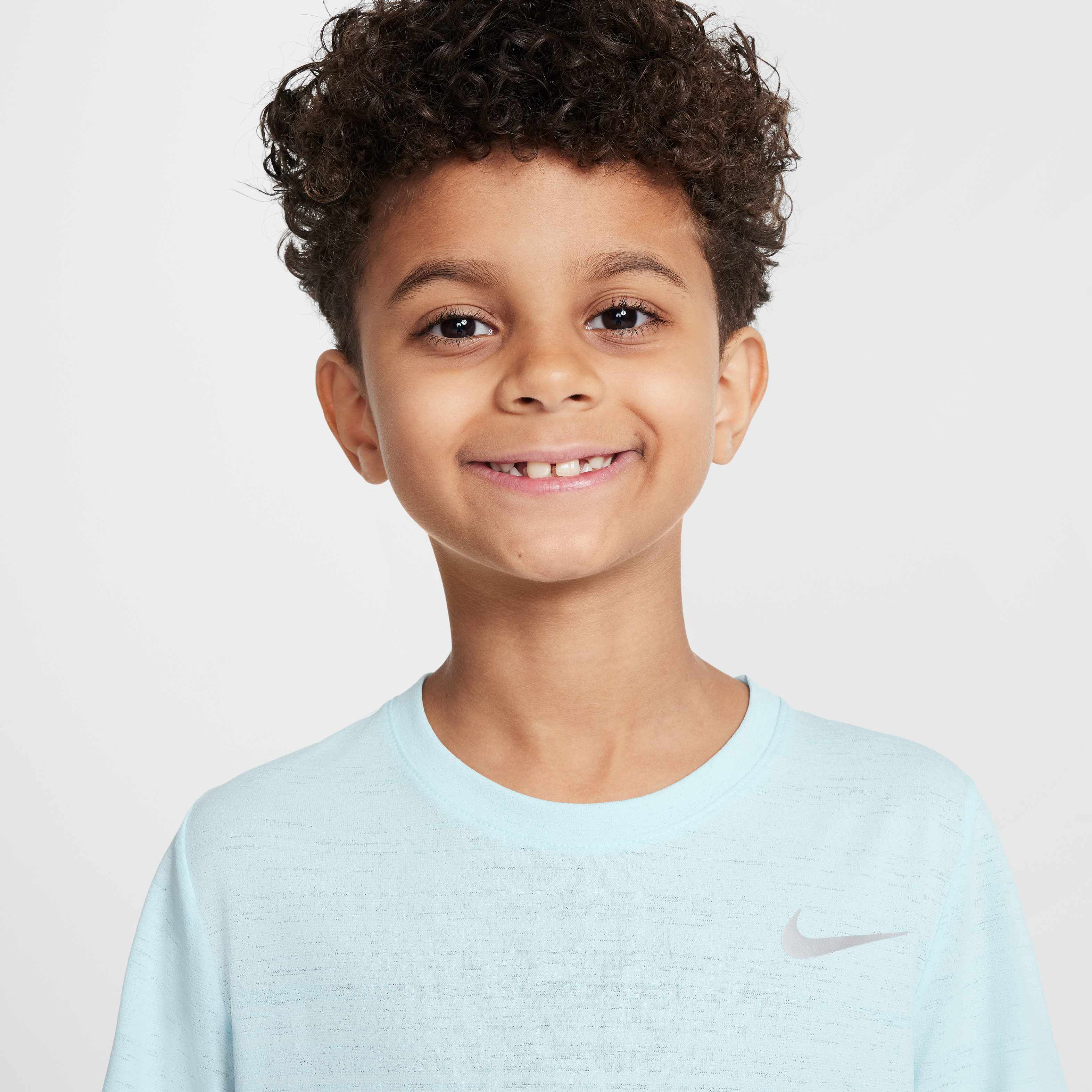 Nike Dri-FIT Miler image number 2