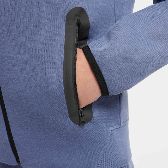 باريس سان جيرمان تيك image number 5 باريس سان جيرمان تيك image number 5