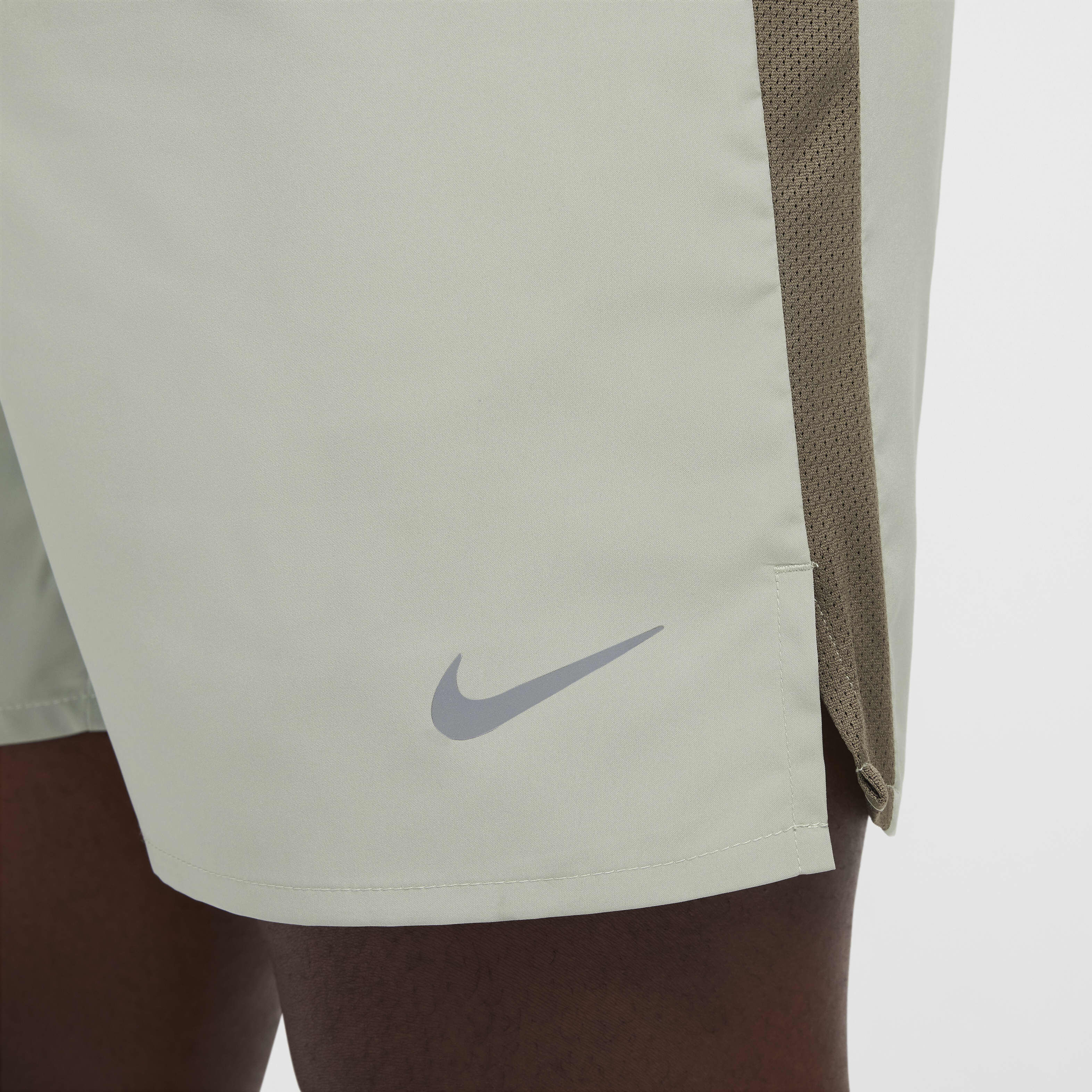 Nike Challenger image number 5