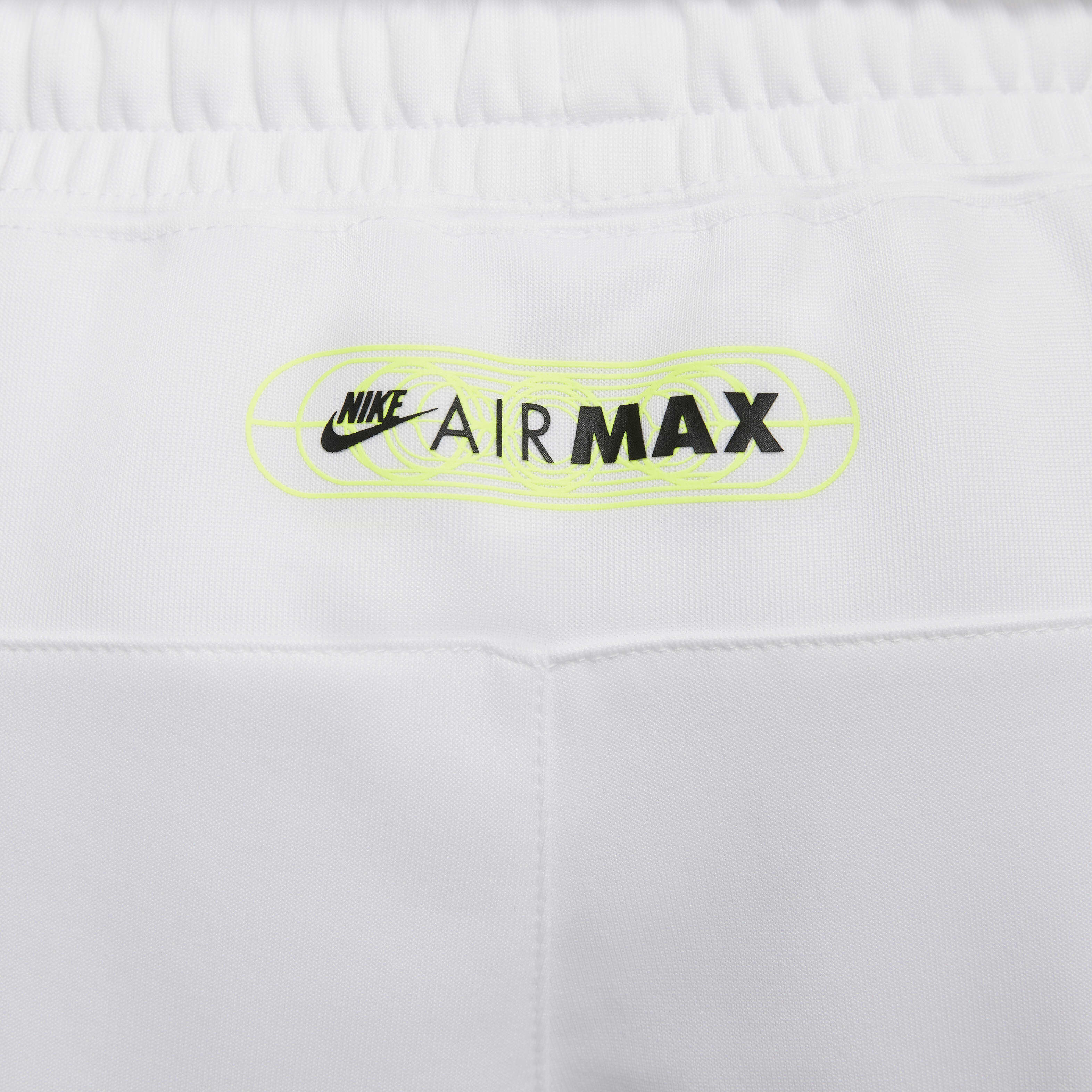 Nike Air Max image number 6