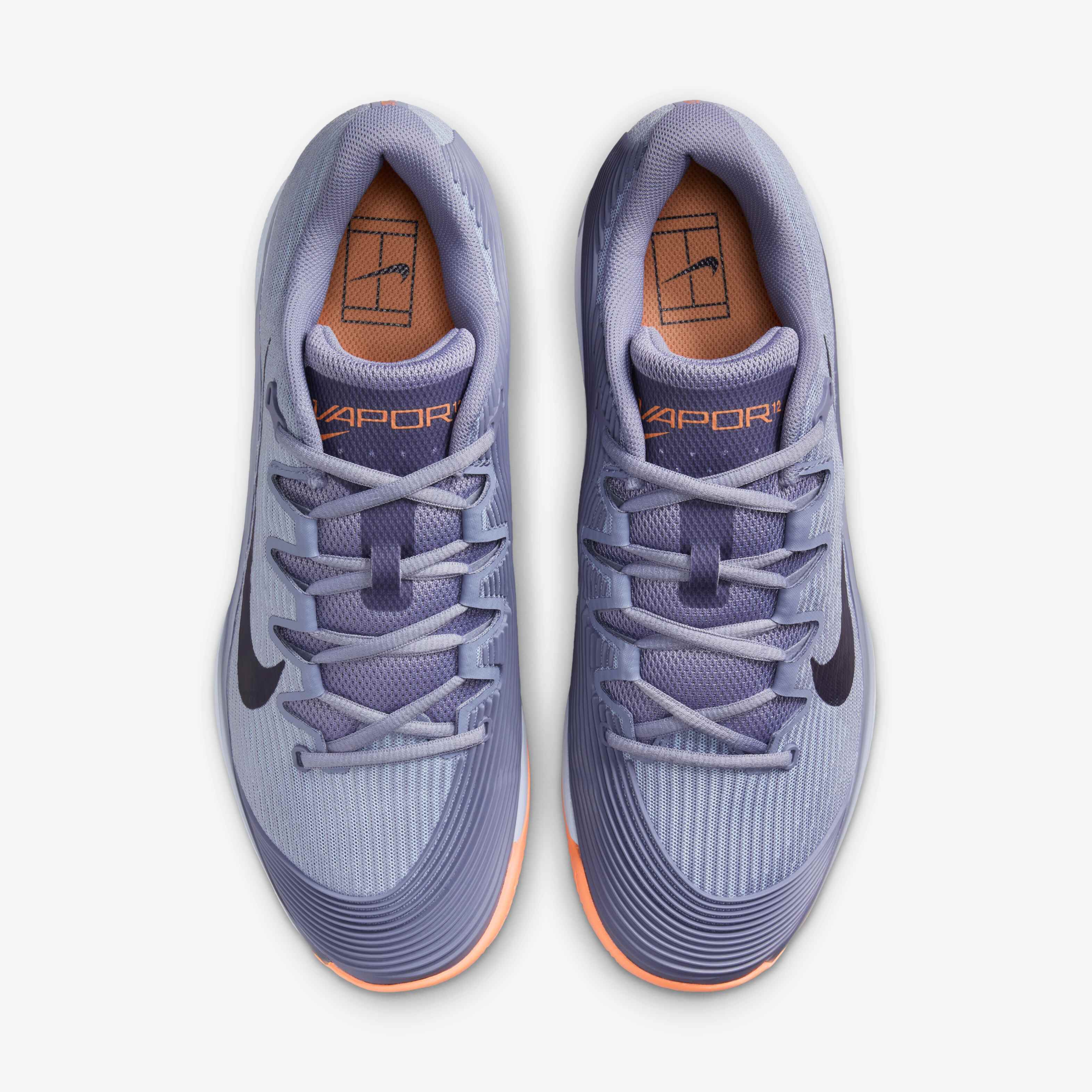 نايكي فيبور 12 image number 3