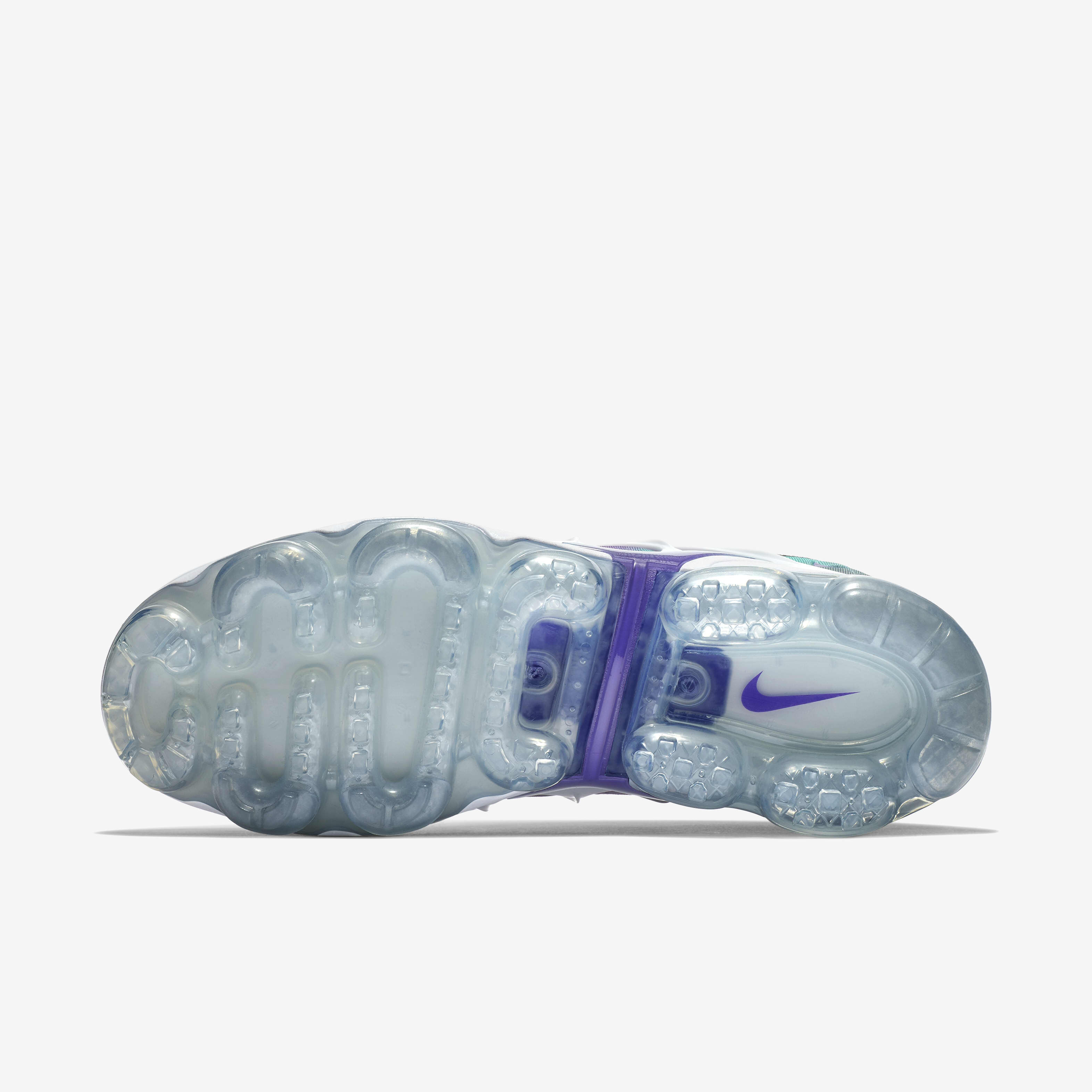 Vapormax plus metallic purple cheap
