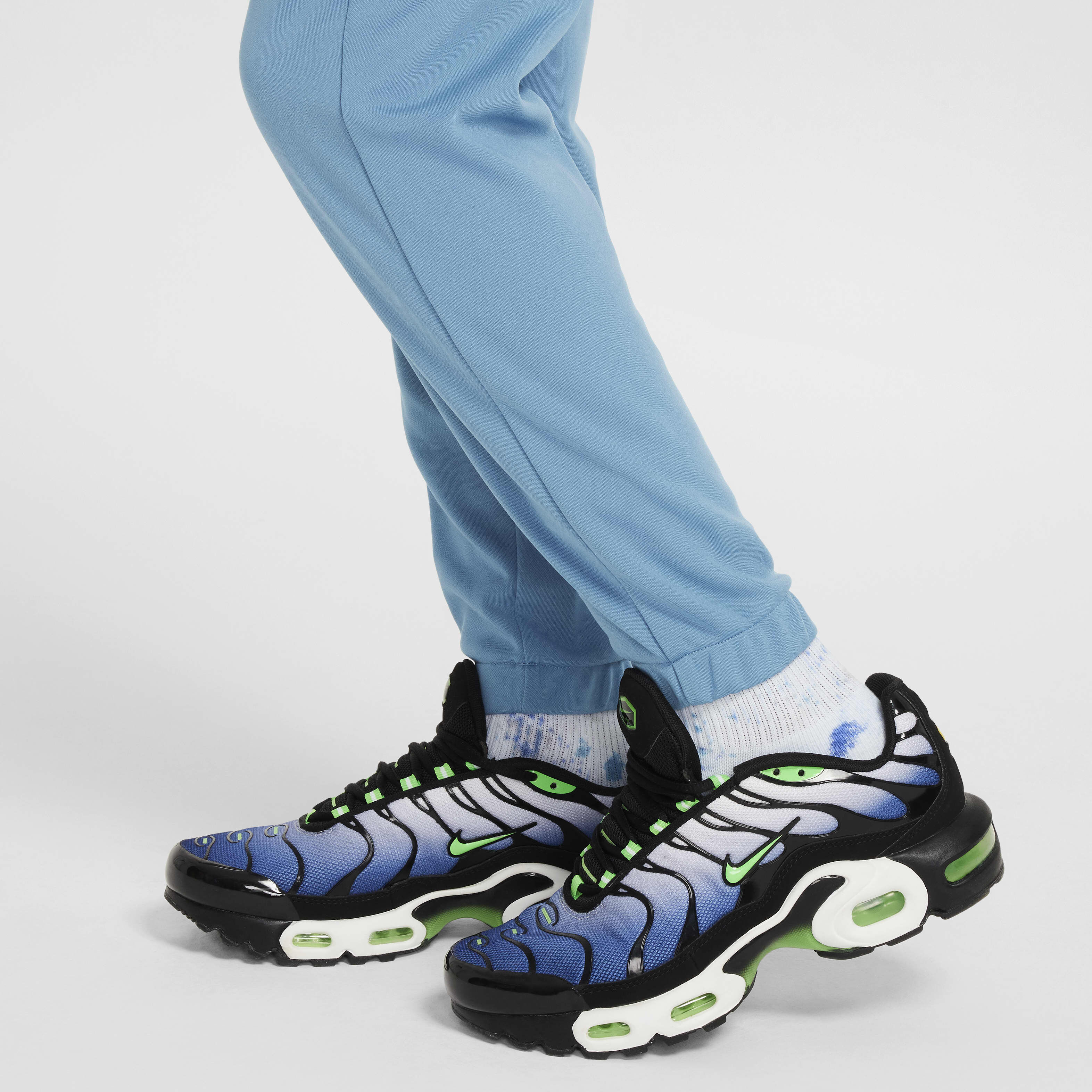 Nike Sportswear image number 7