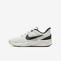 Nike Star Runner 4