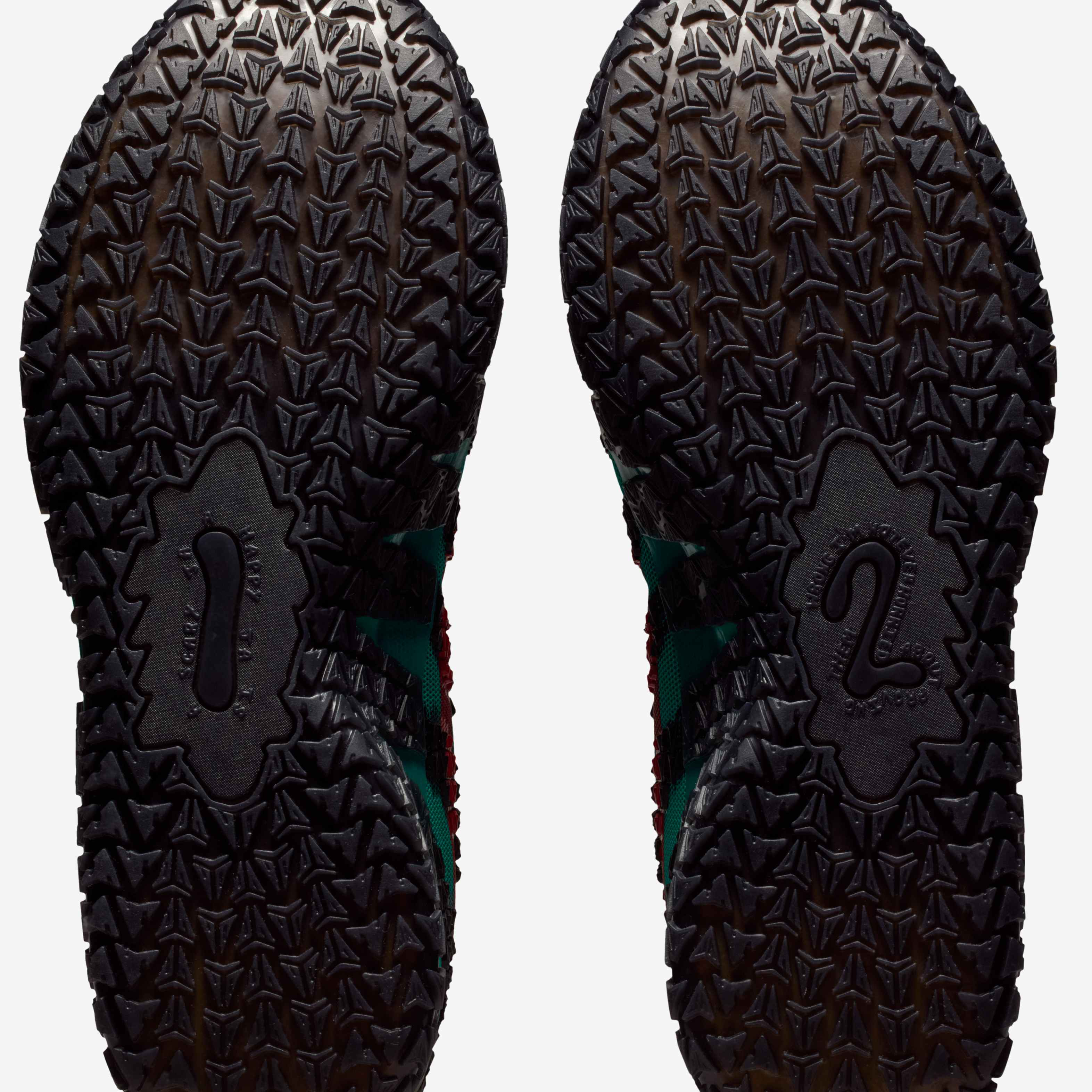 جا 3 ' برايس أوف أدمشن' image number 8