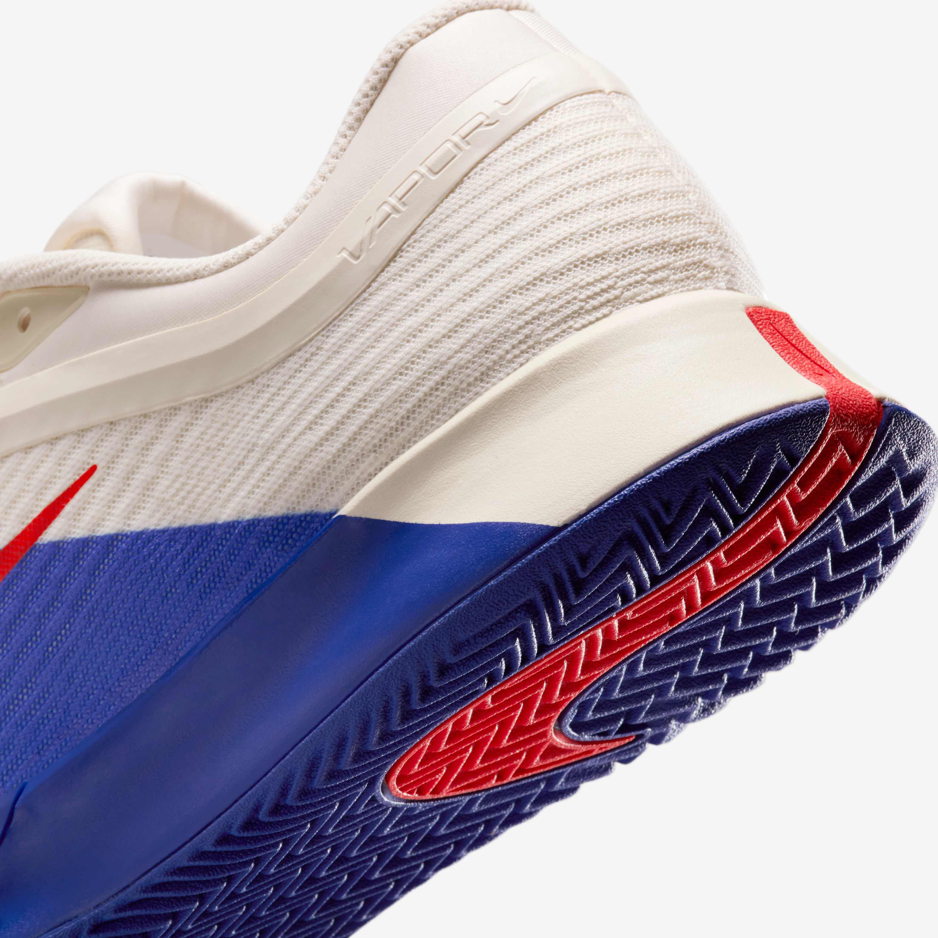 Nike Vapor Pro 3 Premium image number 7