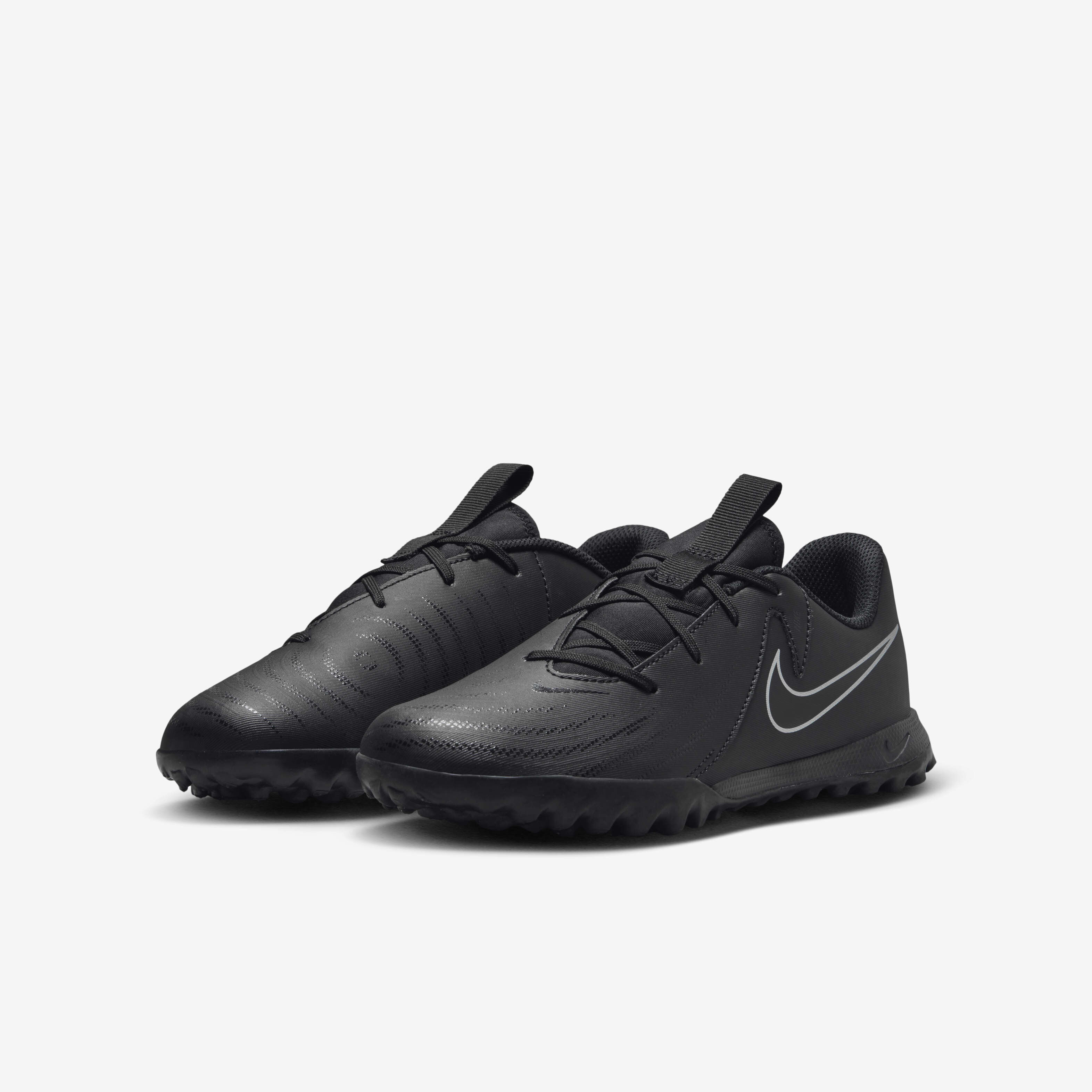 Nike junior phantom vision academy outlet