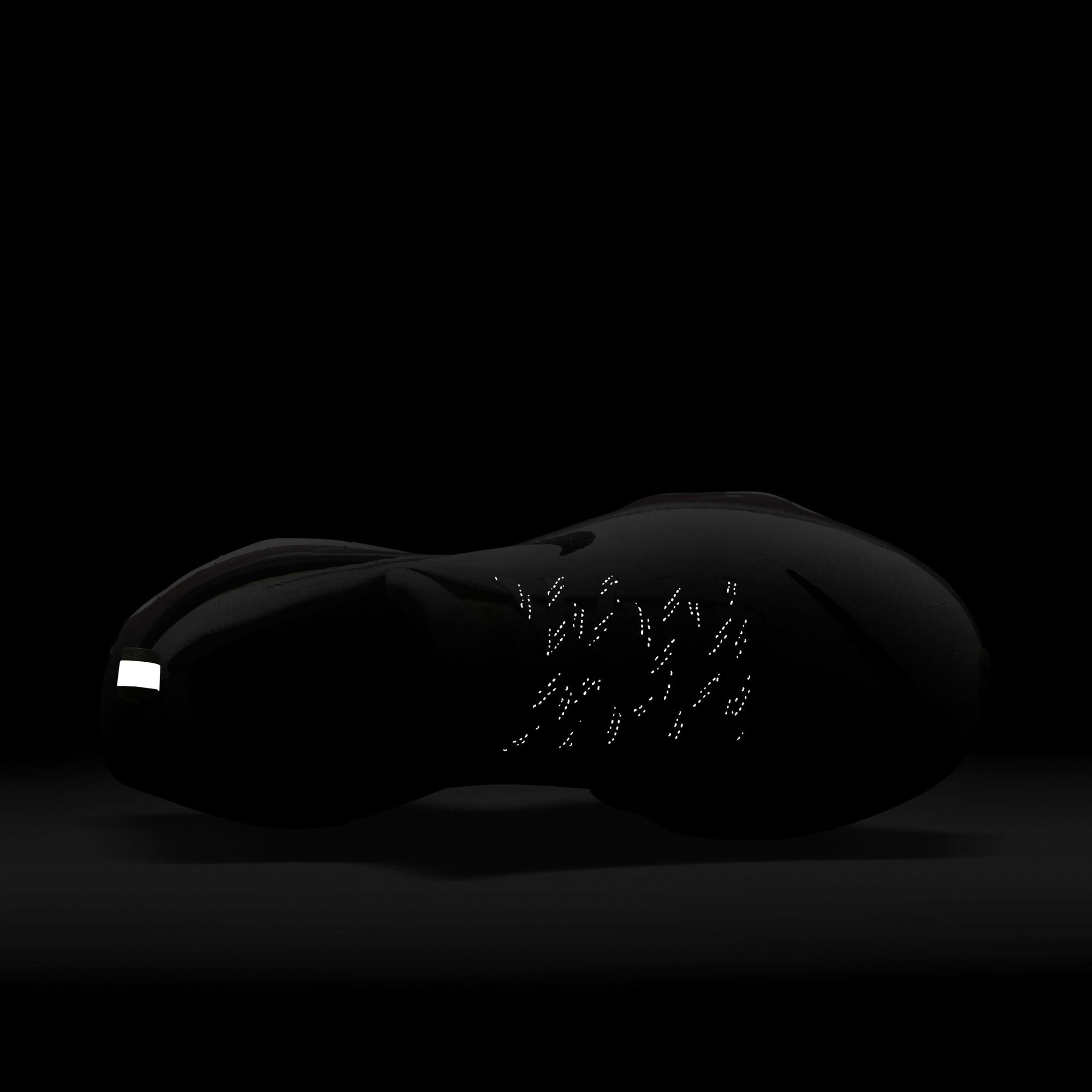 Zoom image