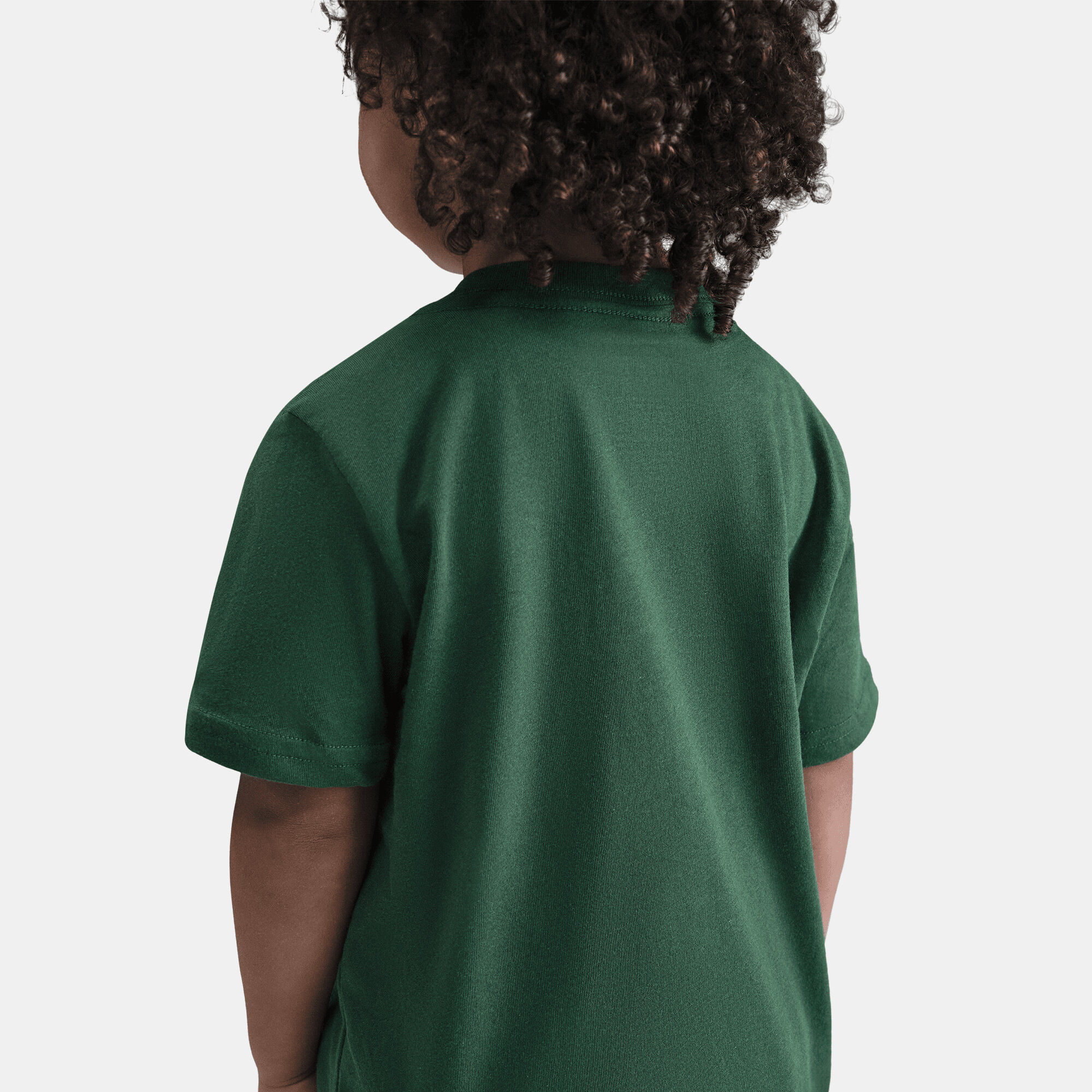 نايكي image number 5